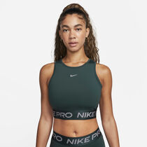 Nike Pro Dri-FIT
