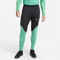 Nike Dri-FIT Strike