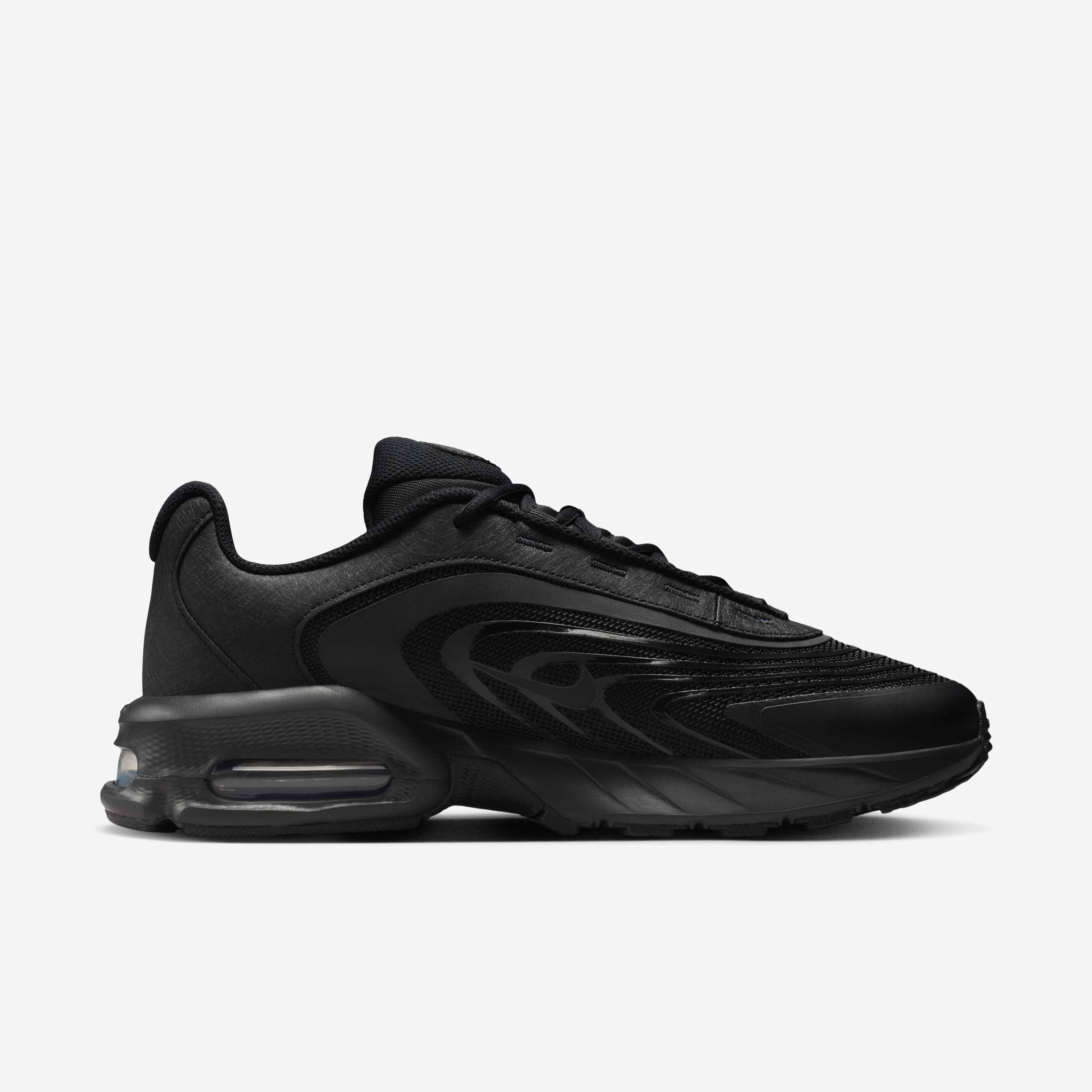 Nike Air Max Fire image number 2