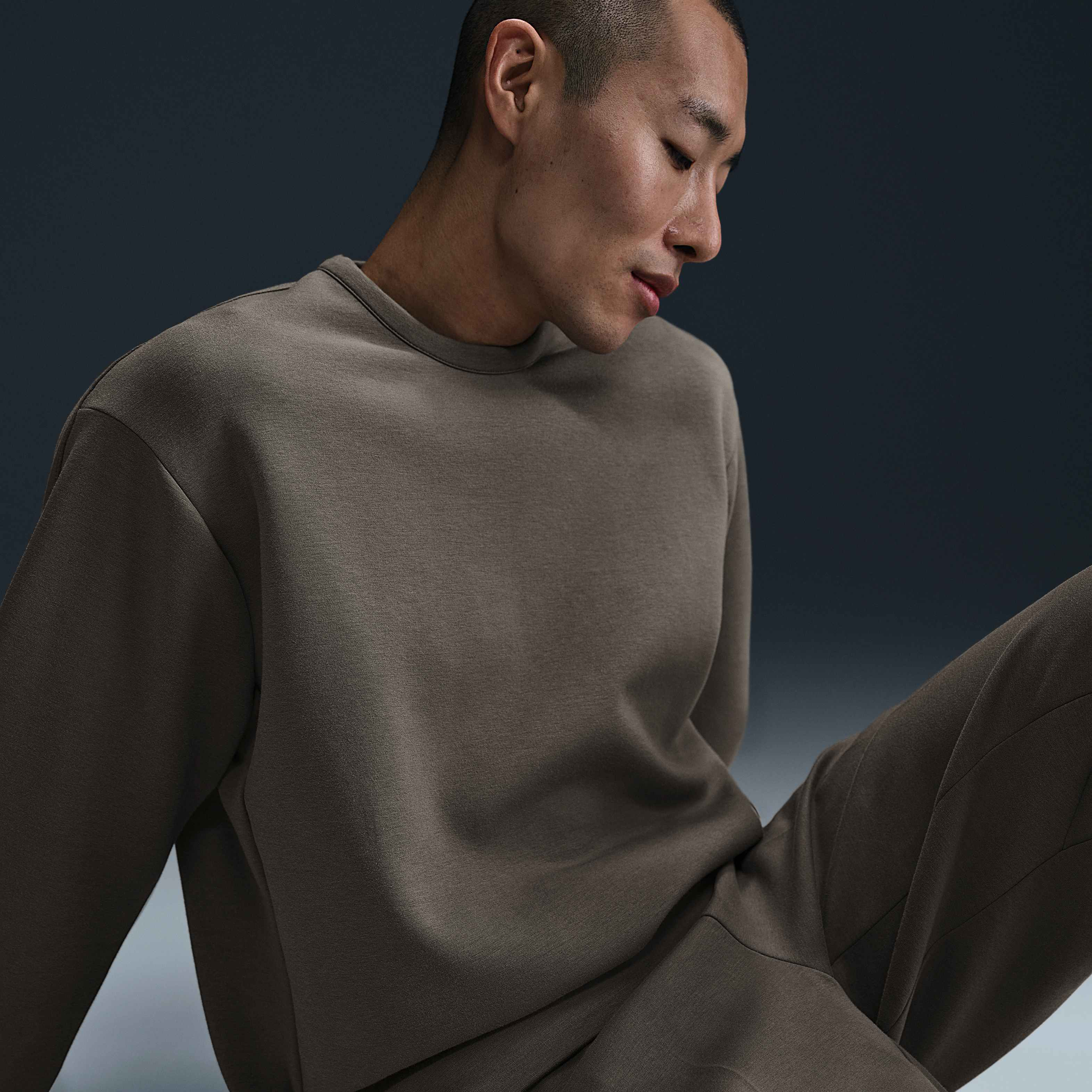 Nike 24.7 ImpossiblySoft image number 2