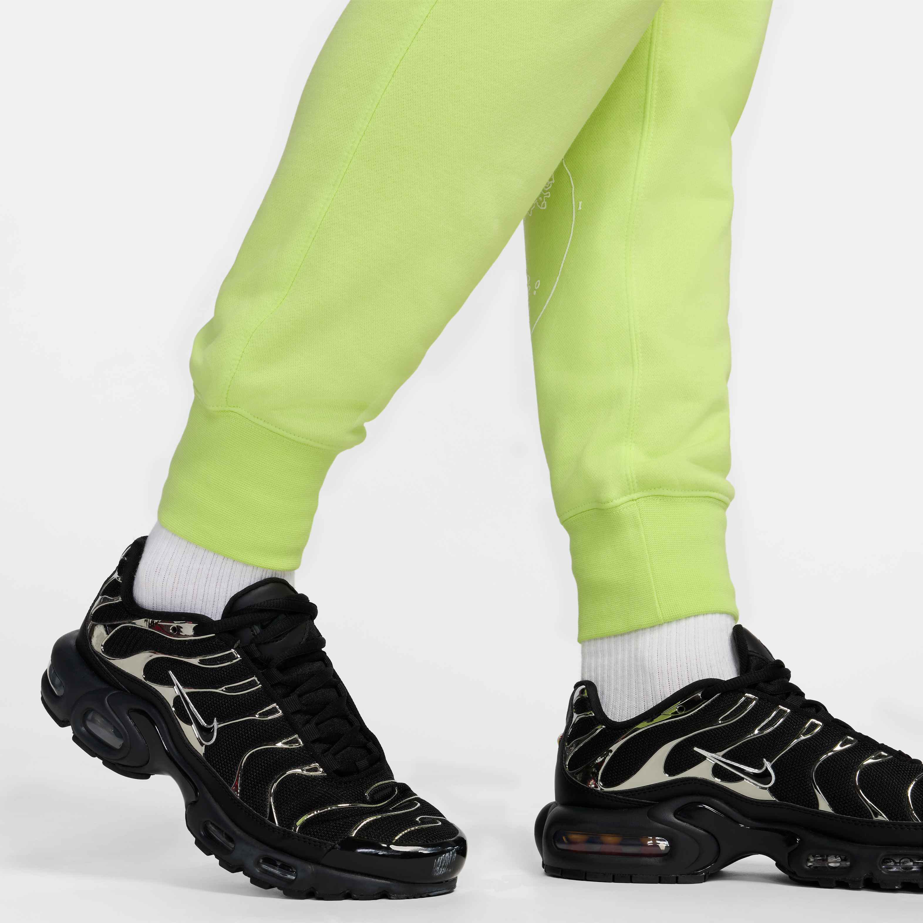 Nike Club image number 5