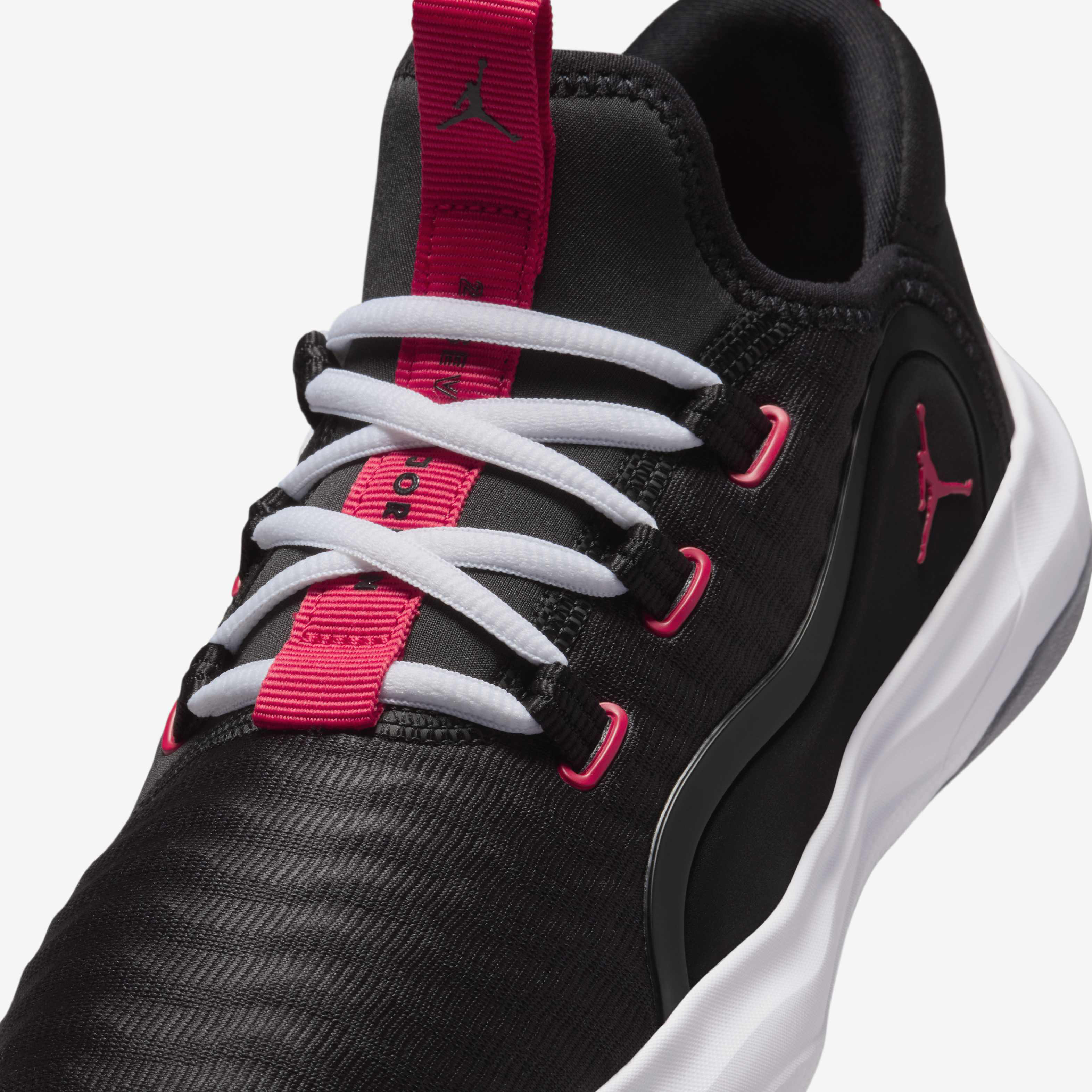 Jordan 23/7.2 EasyOn image number 6