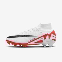 Nike Mercurial Superfly 9 Elite