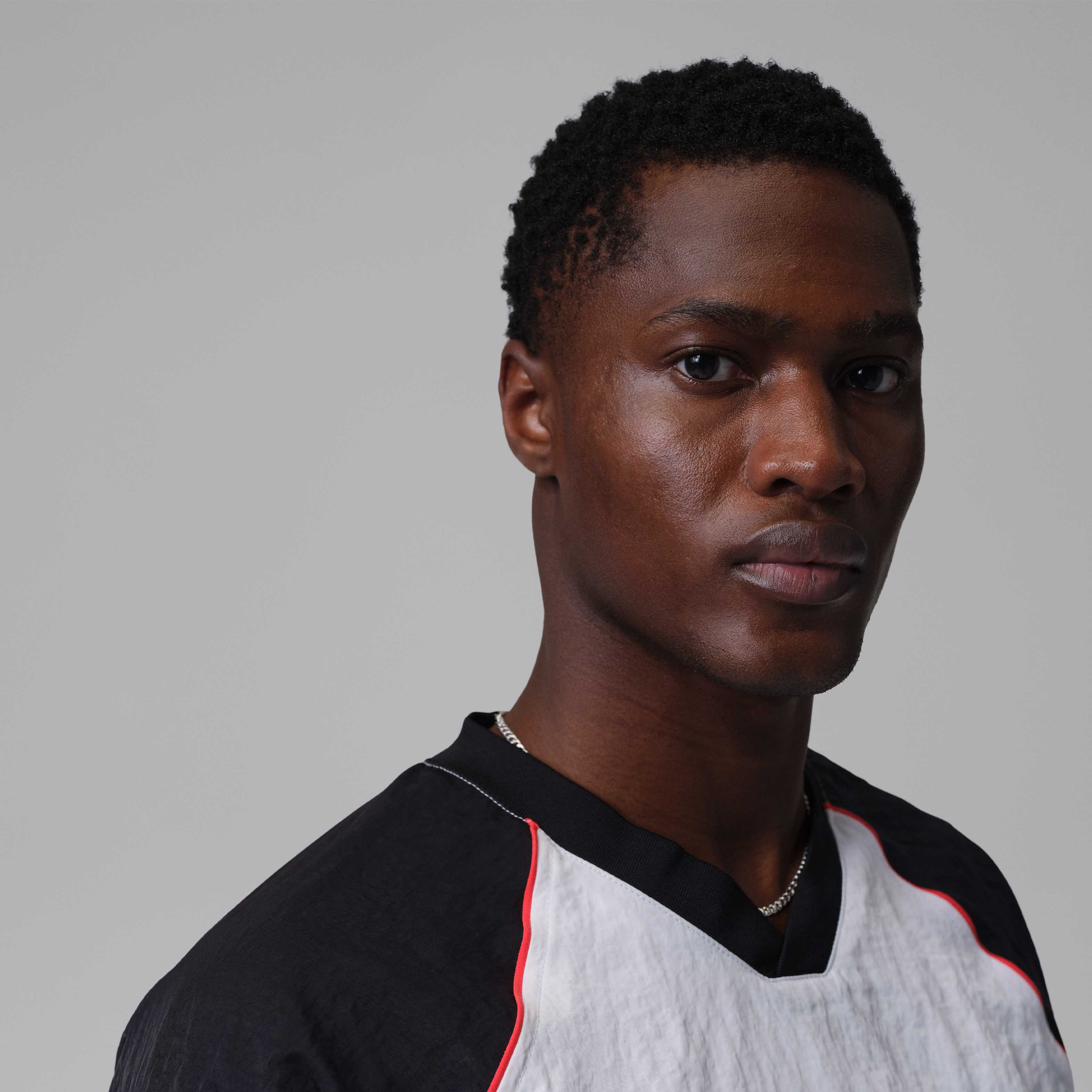 Jordan Flight image number 2