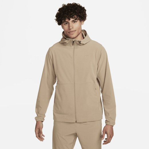 Nike jackets for sale shop
