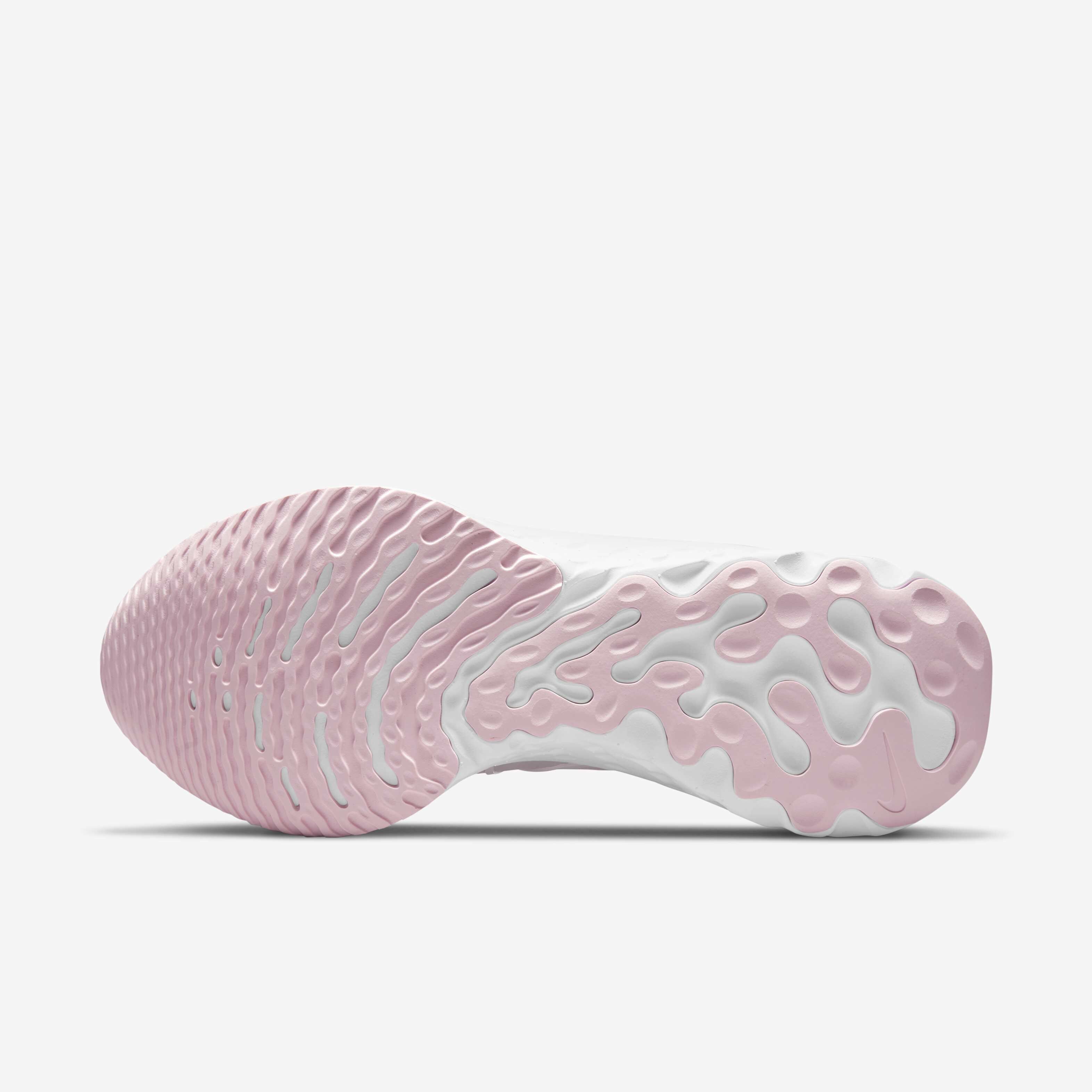 Nike React Infinity 2 image number 1