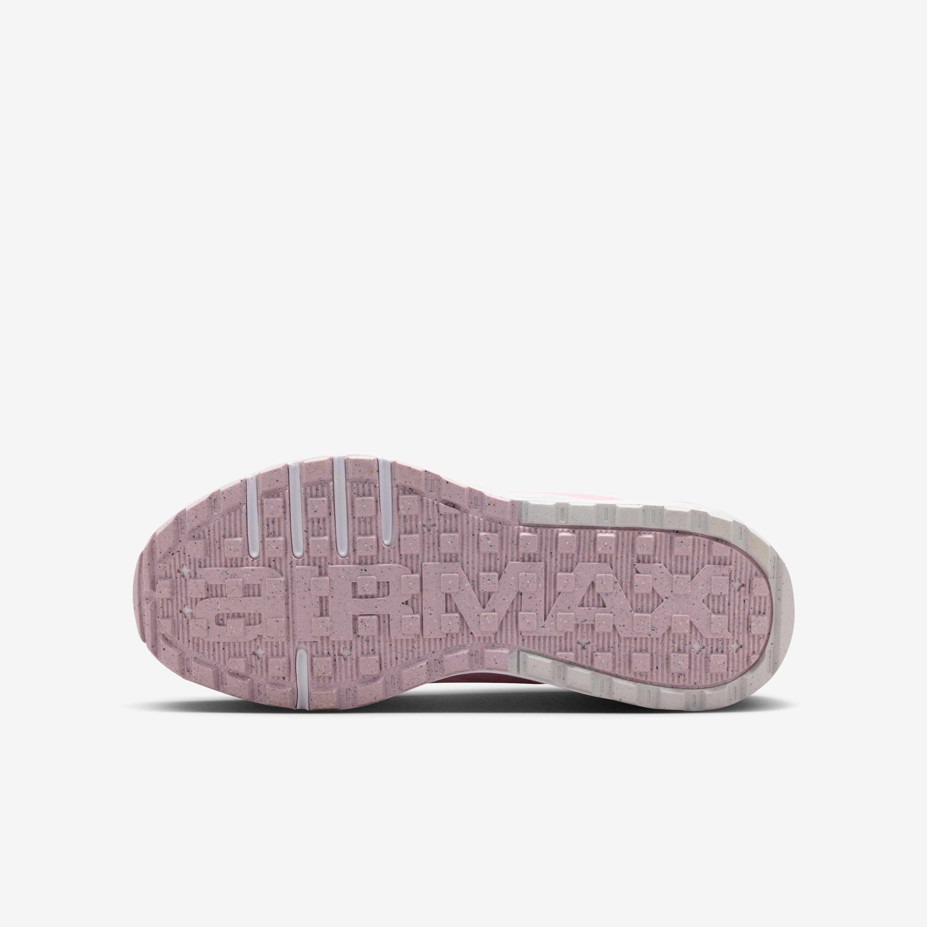 نايكي اير ماكس بيا image number 1