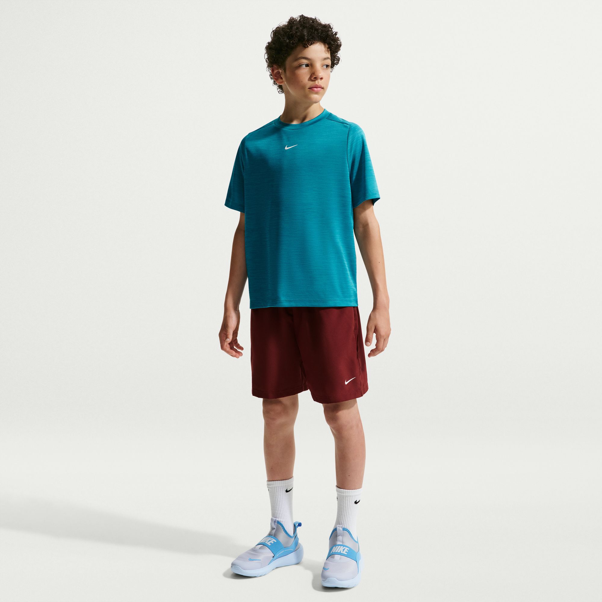 Nike Multi image number 8