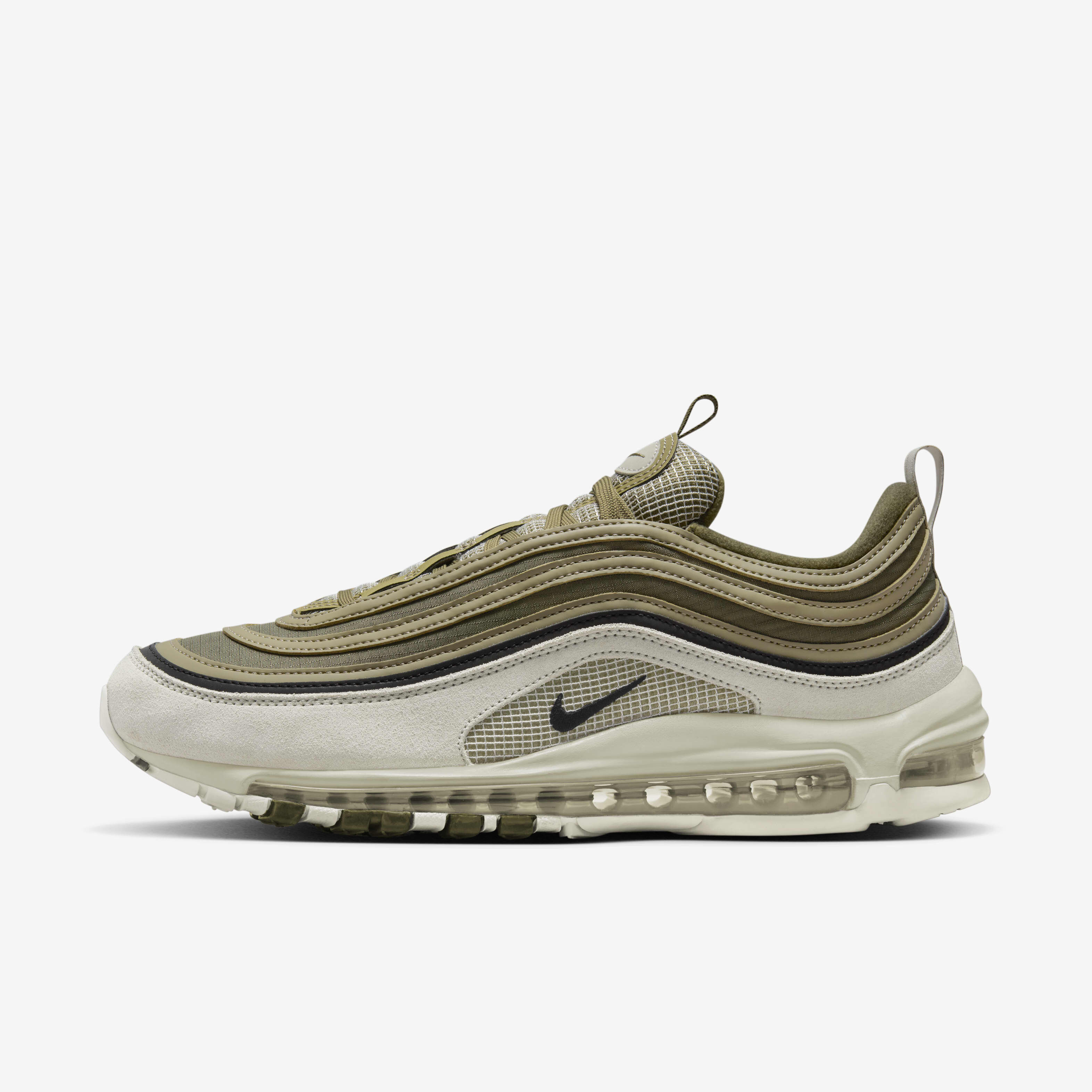 Buy Nike Air Max 97 SE Men s Shoes Nike Saudi Official