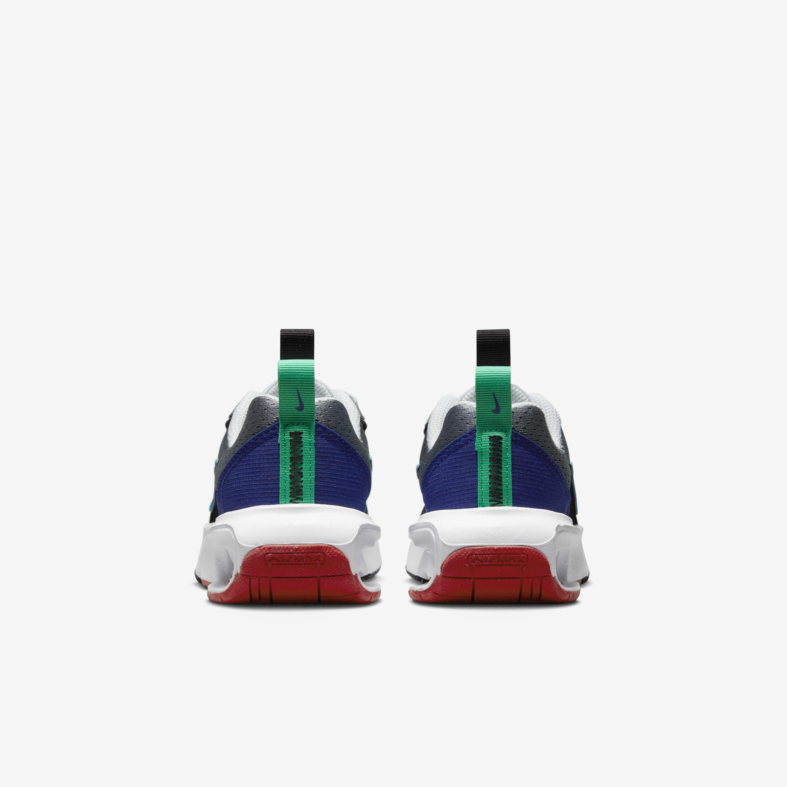 Nike f72 hotsell