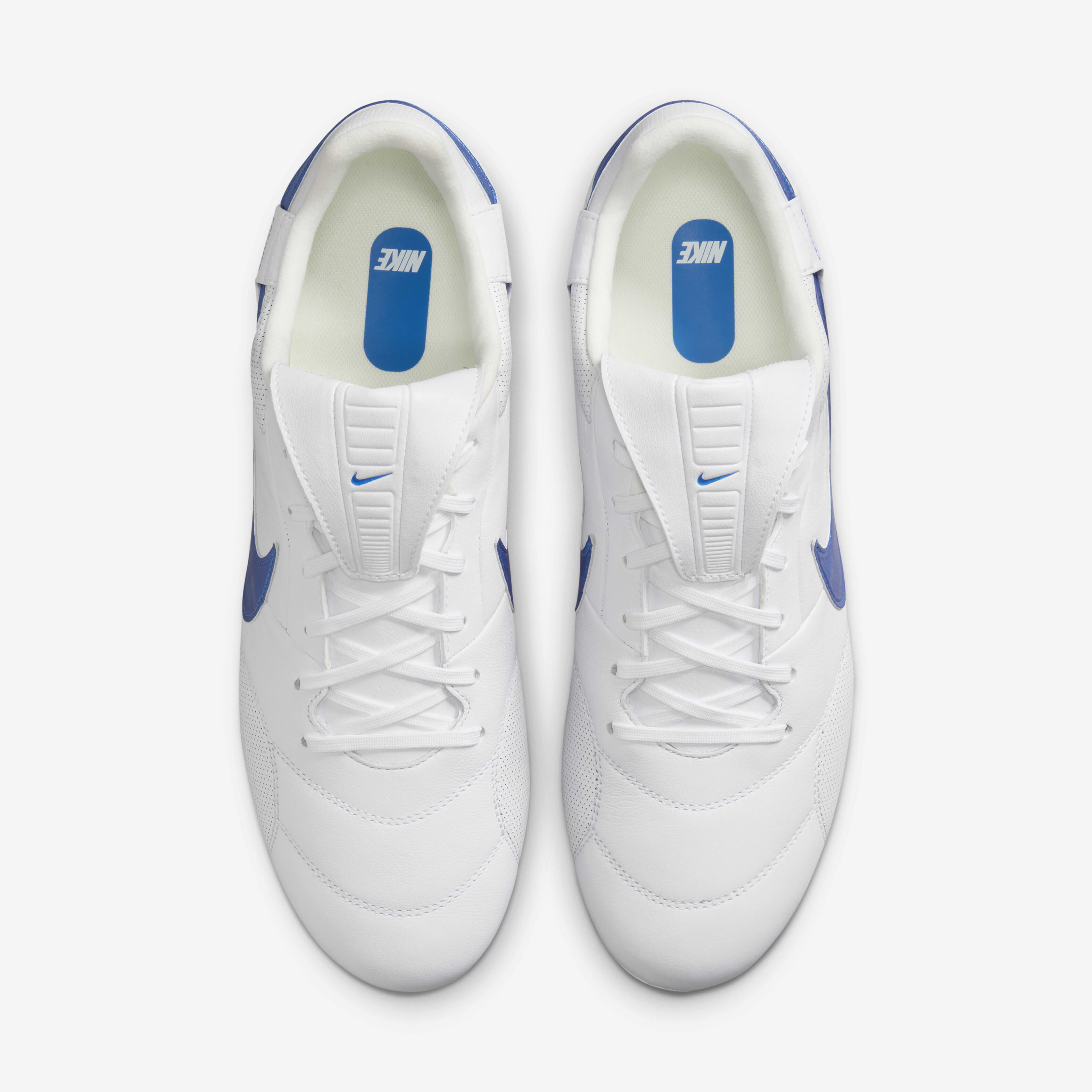 Sala premier 3 ic new arrivals