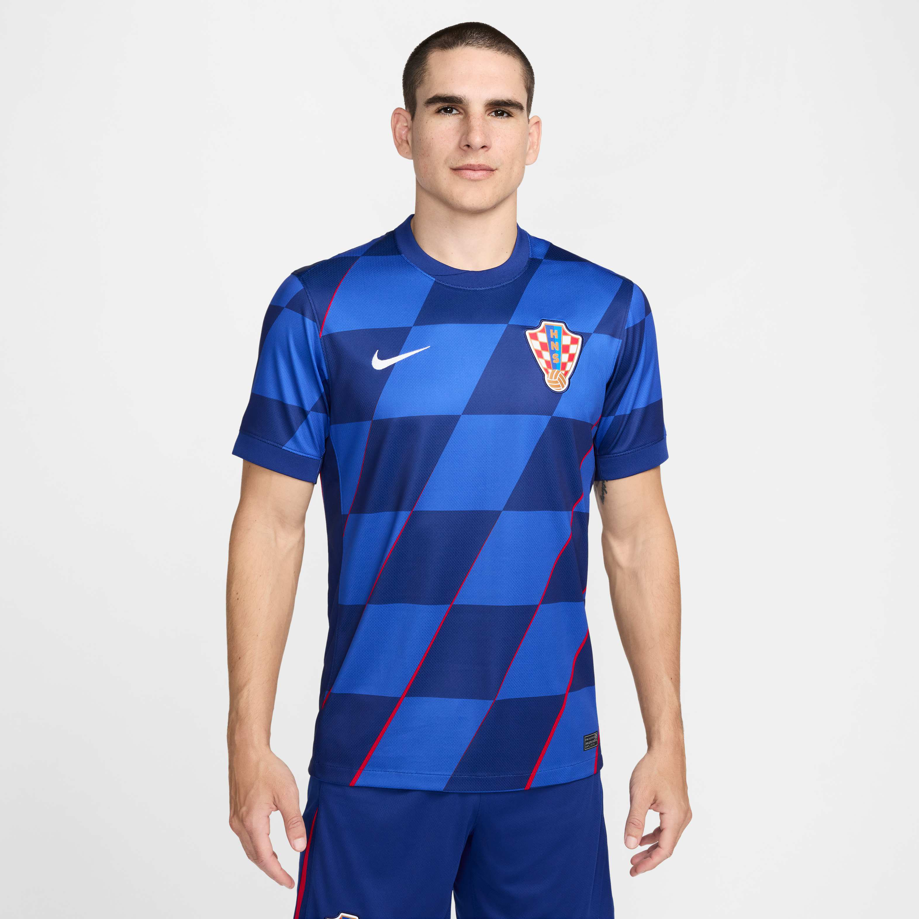 كرواتيا 2024/25 ستاديوم الاحتياطي   image number 0