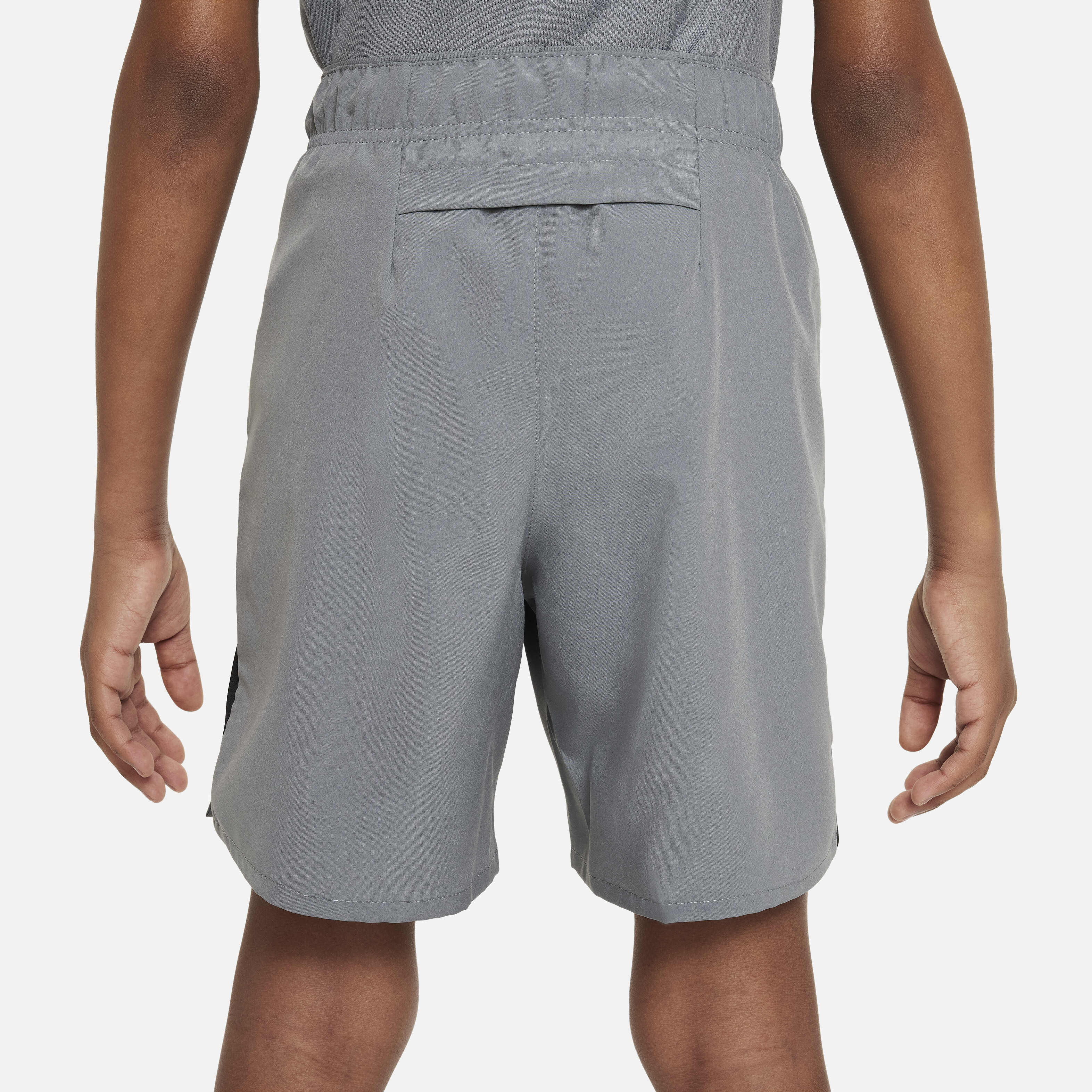 W's Training Short 3
