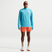 Nike ACG 'Second Sunrise'