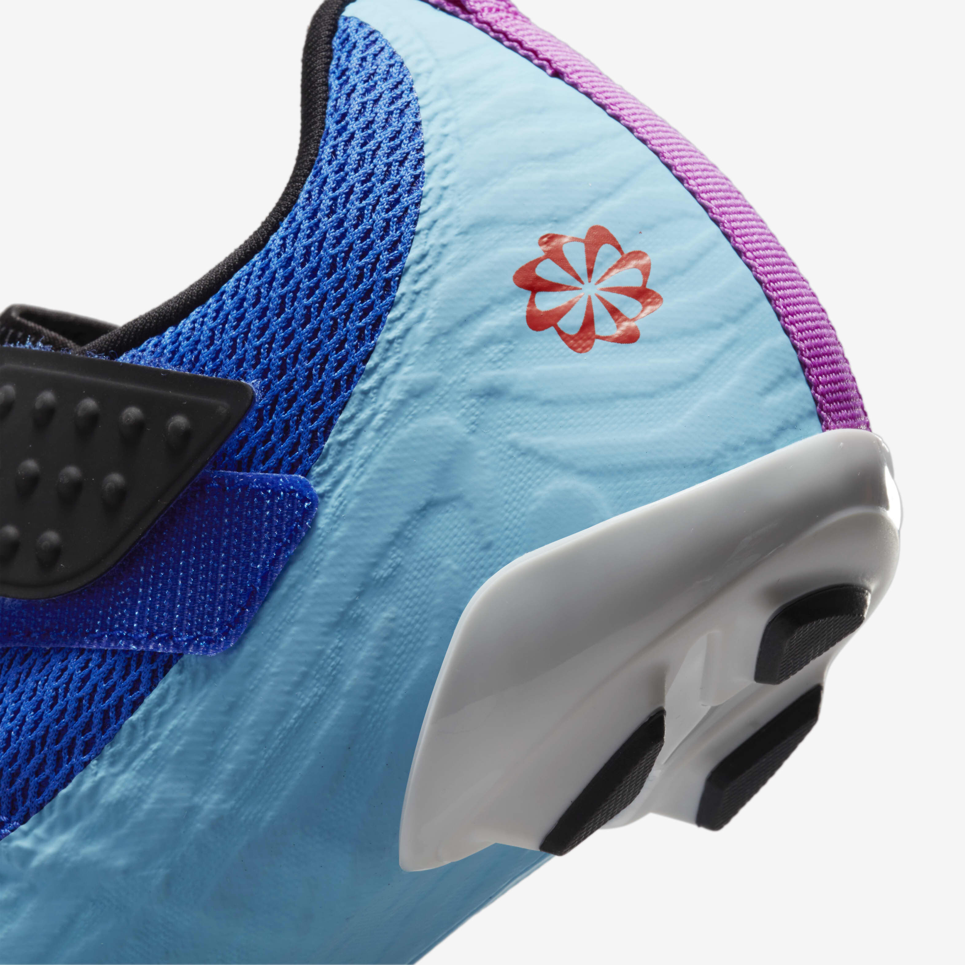 Nike SuperRep Cycle 2 Next Nature image number 8