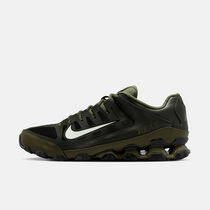 Nike Reax 8 TR