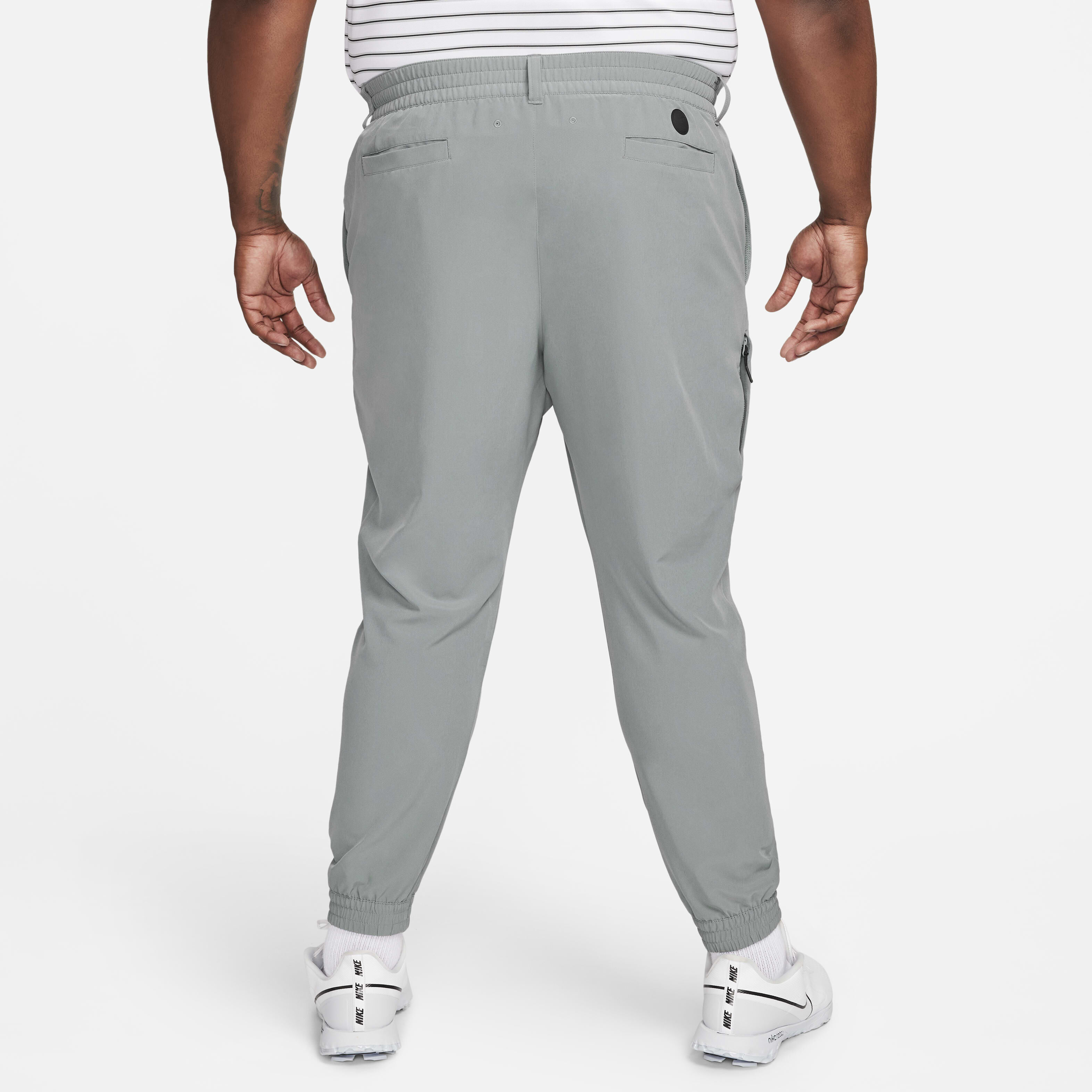 Nike Unscripted image number 9