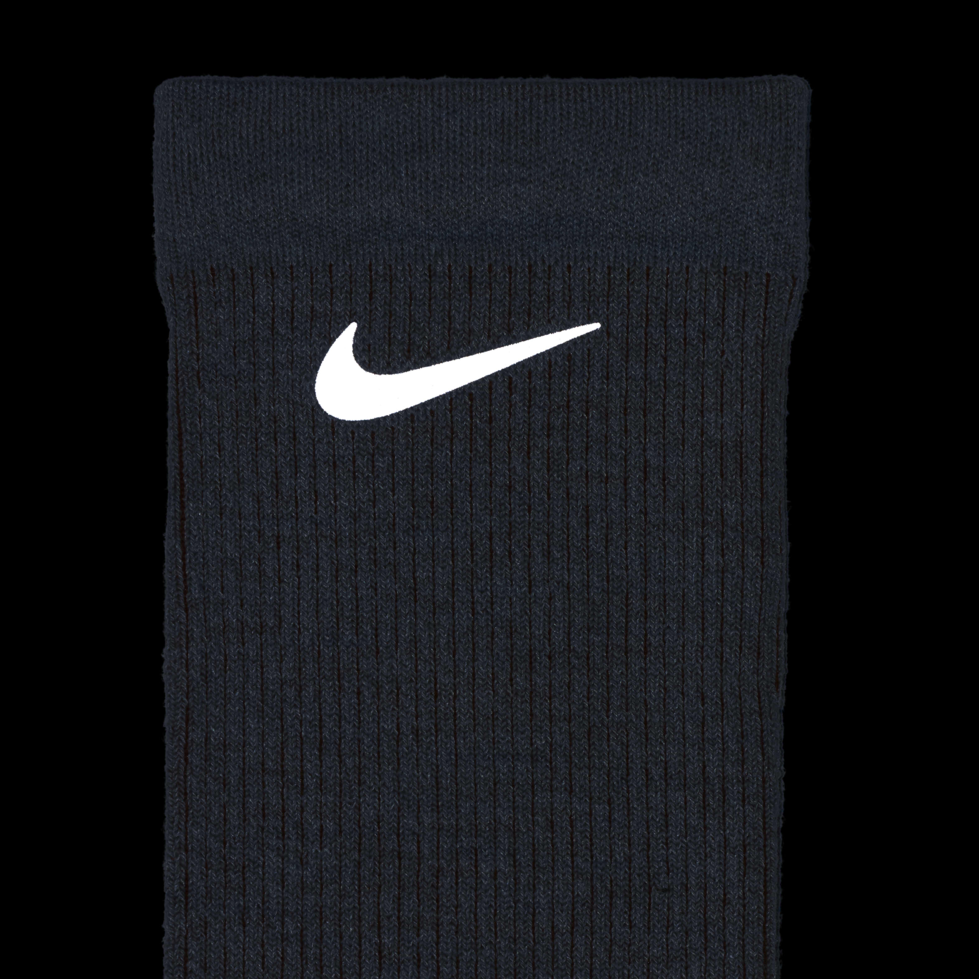 Nike Dri-FIT image number 3