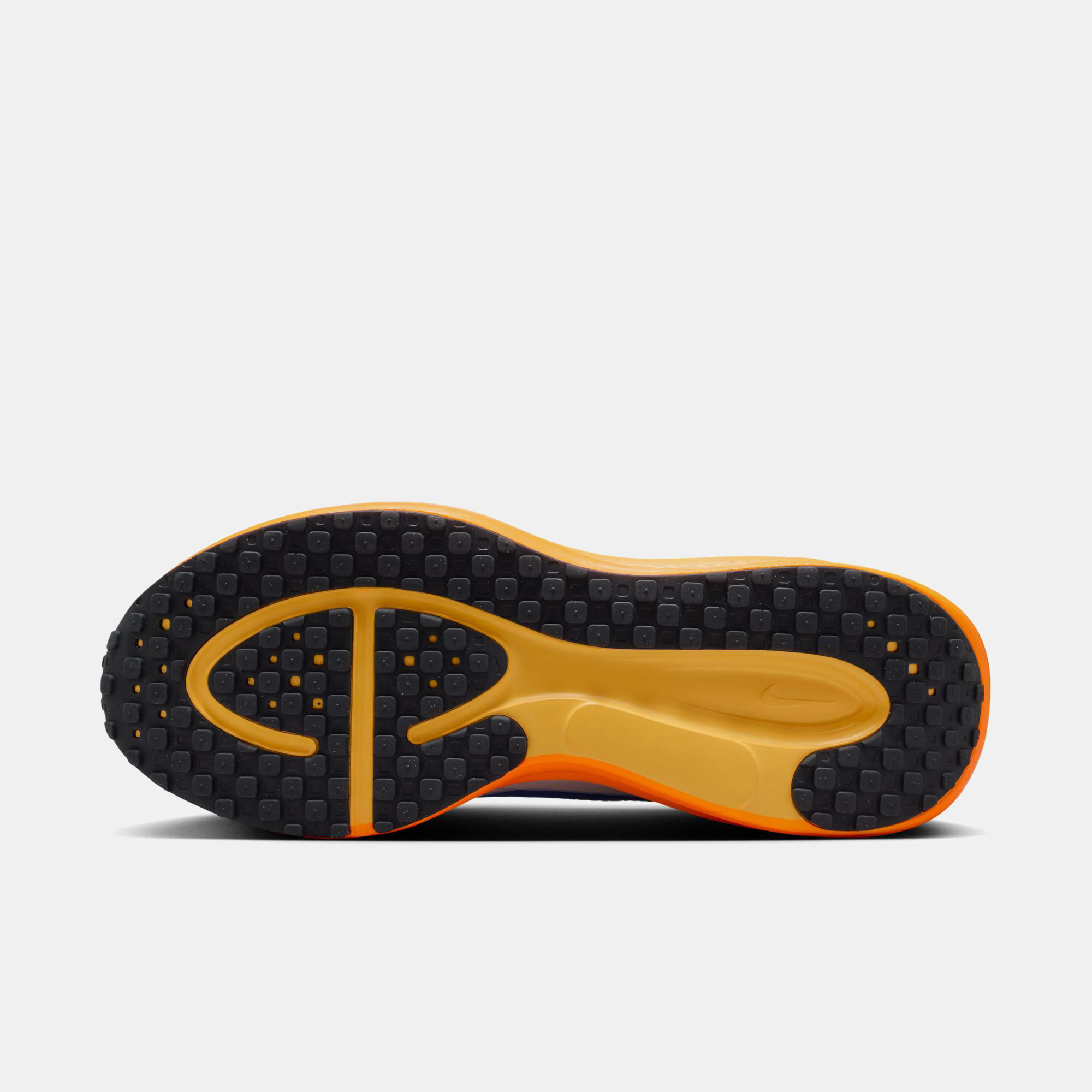 Nike Revolution 8 EasyOn image number 8