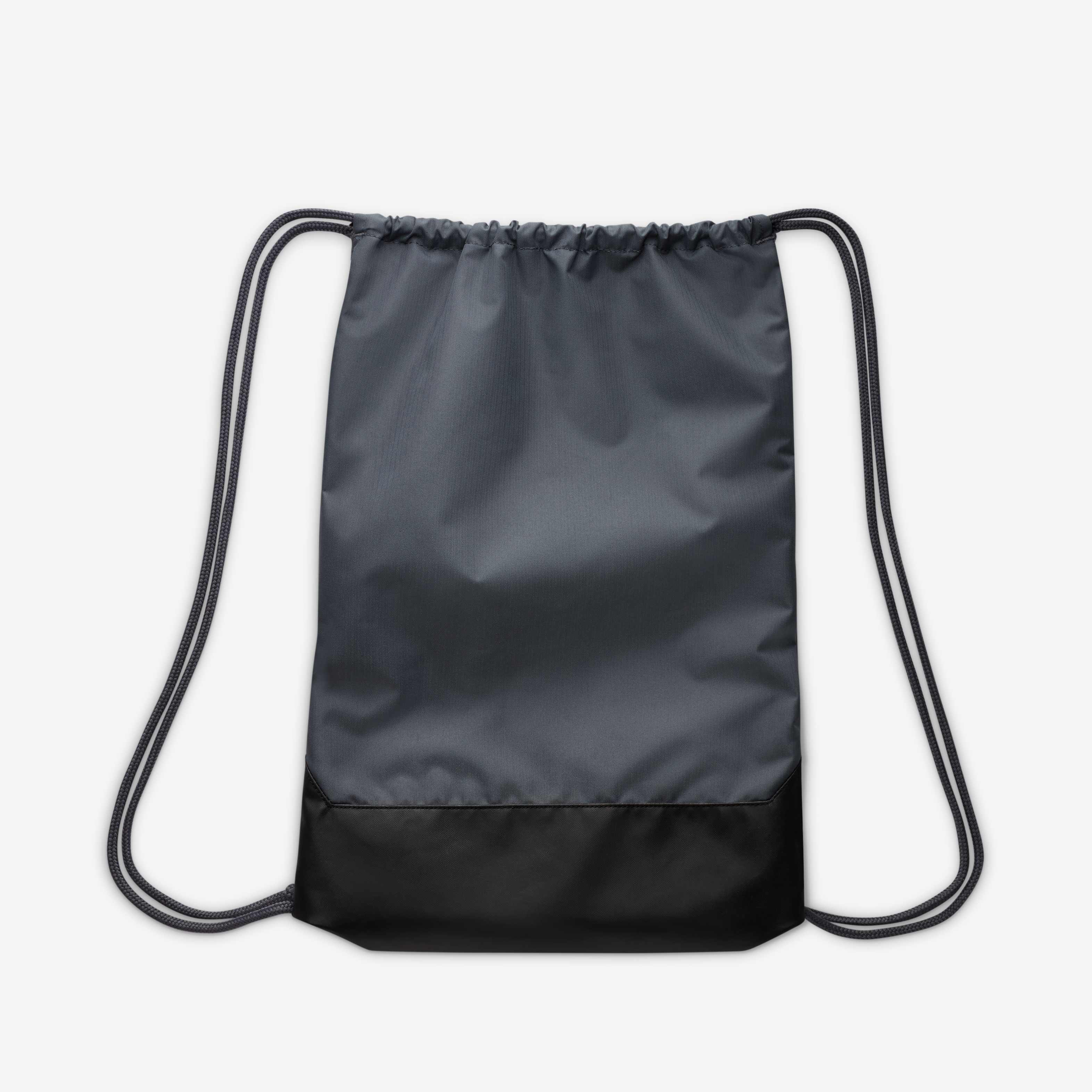 نايكي برازيليا 9.5 image number 2