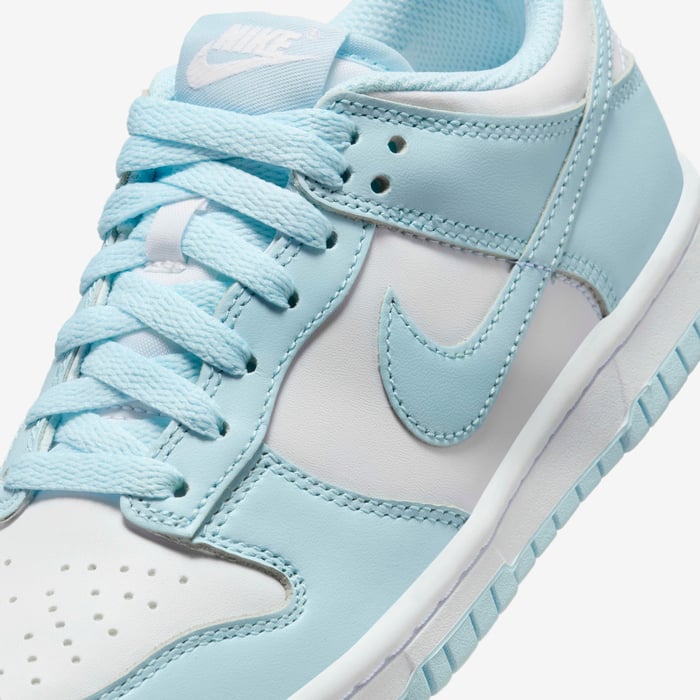 Nike Dunk Low image number 6 Nike Dunk Low image number 6