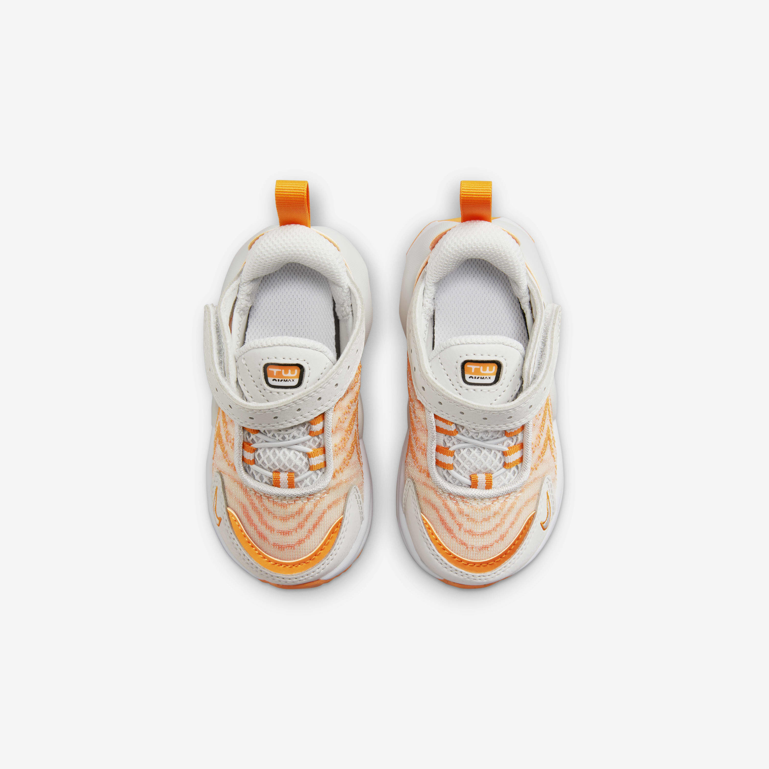 Nike Air Max TW Next Nature image number 3