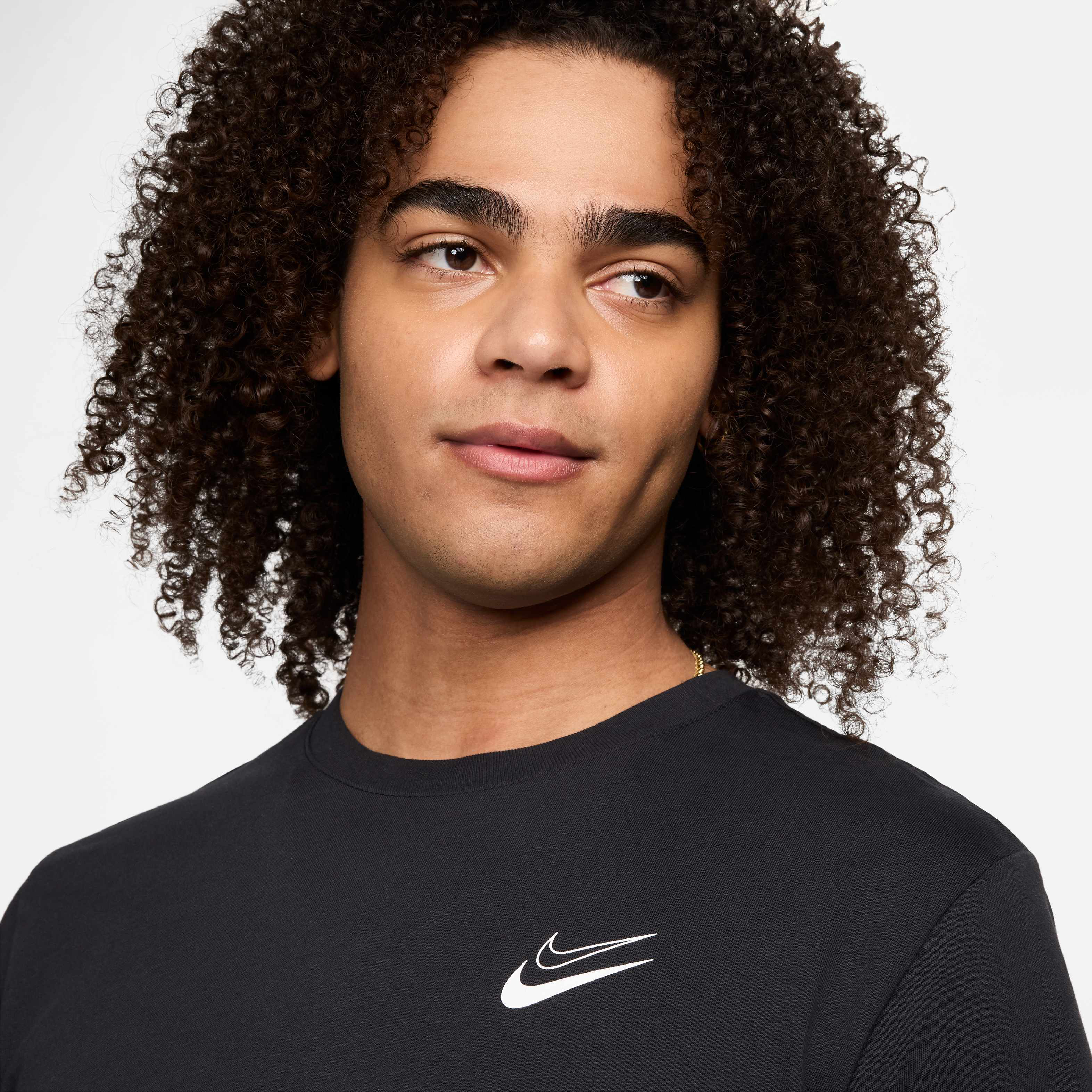 Kevin Durant image number 2