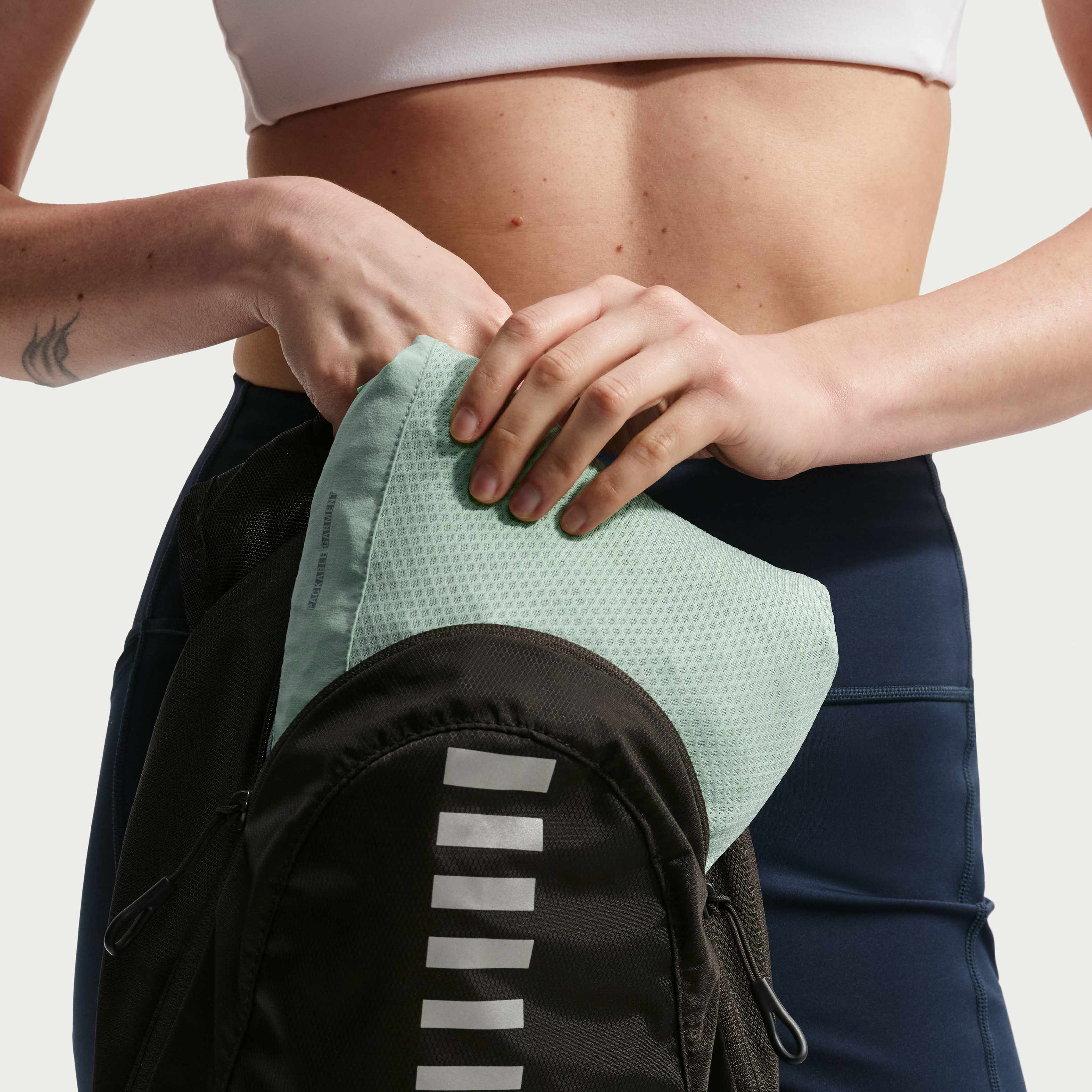 Nike Swift image number 7