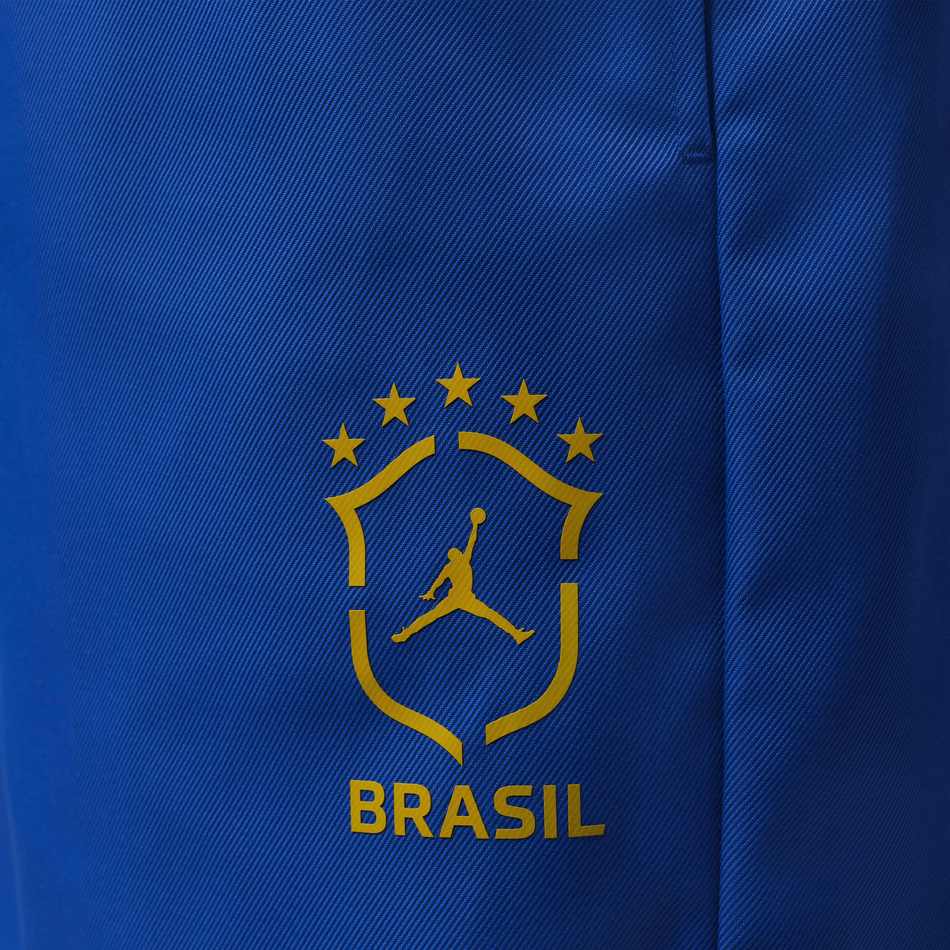 Jordan image number 4