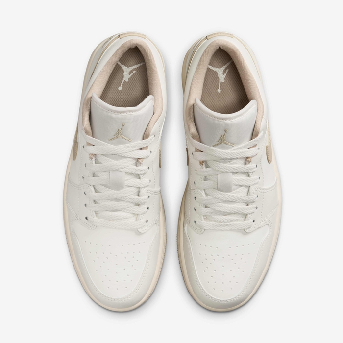 اير جوردن 1 لو image number 3 اير جوردن 1 لو image number 3