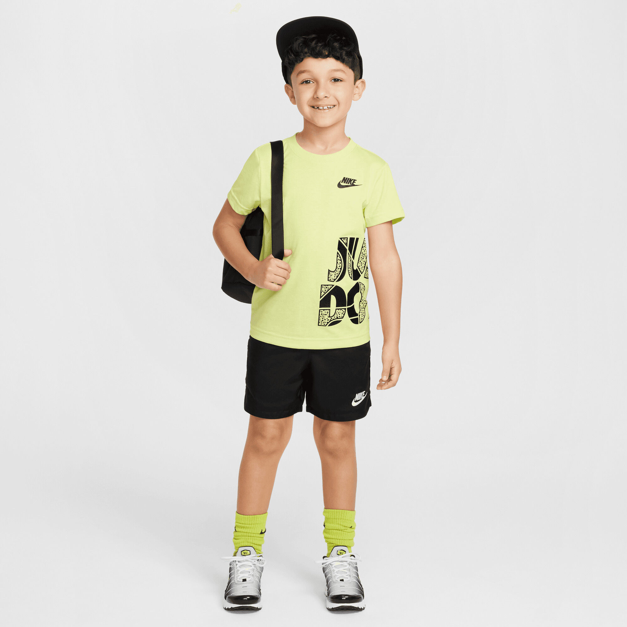 نايكي image number 5