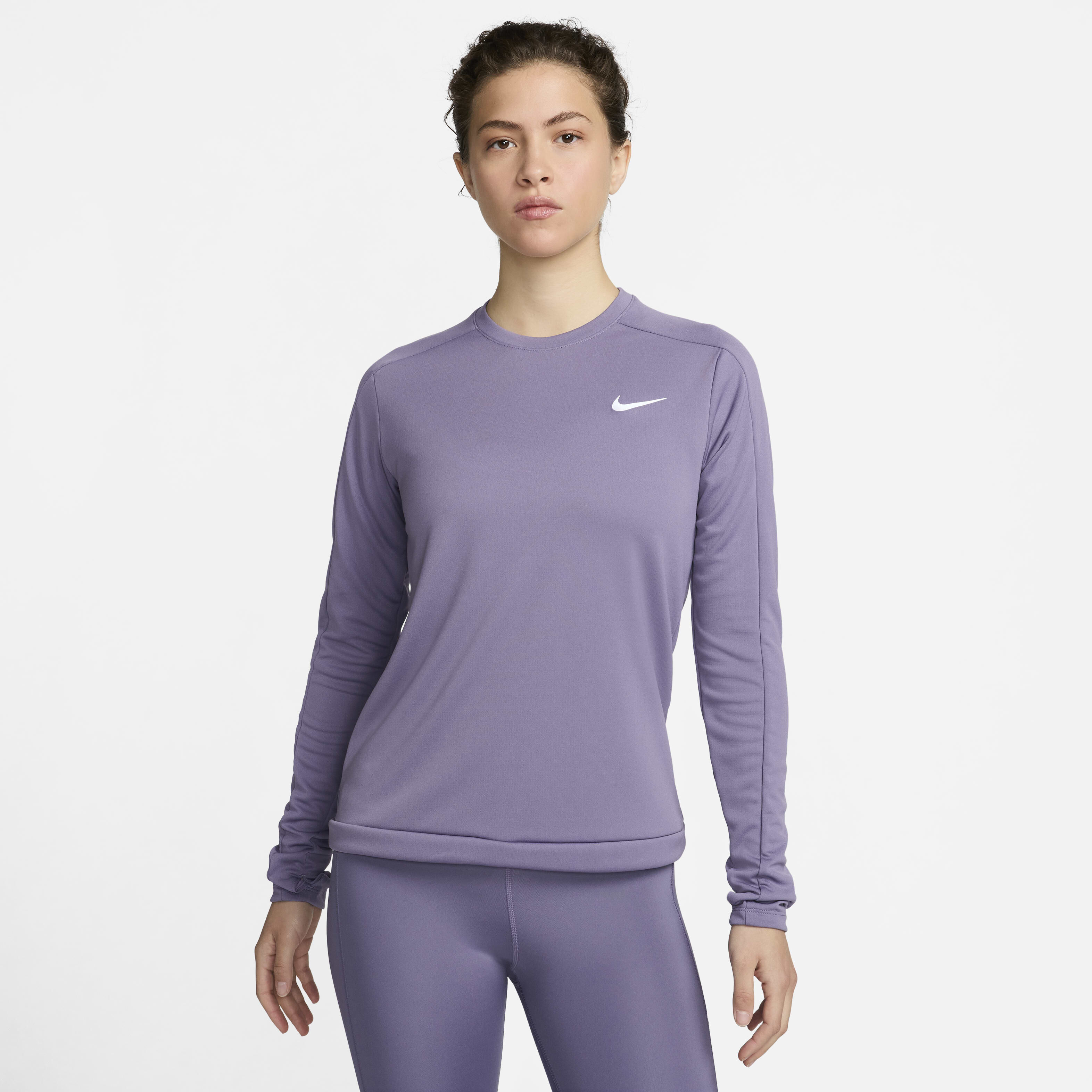 Nike Dri-FIT image number 0