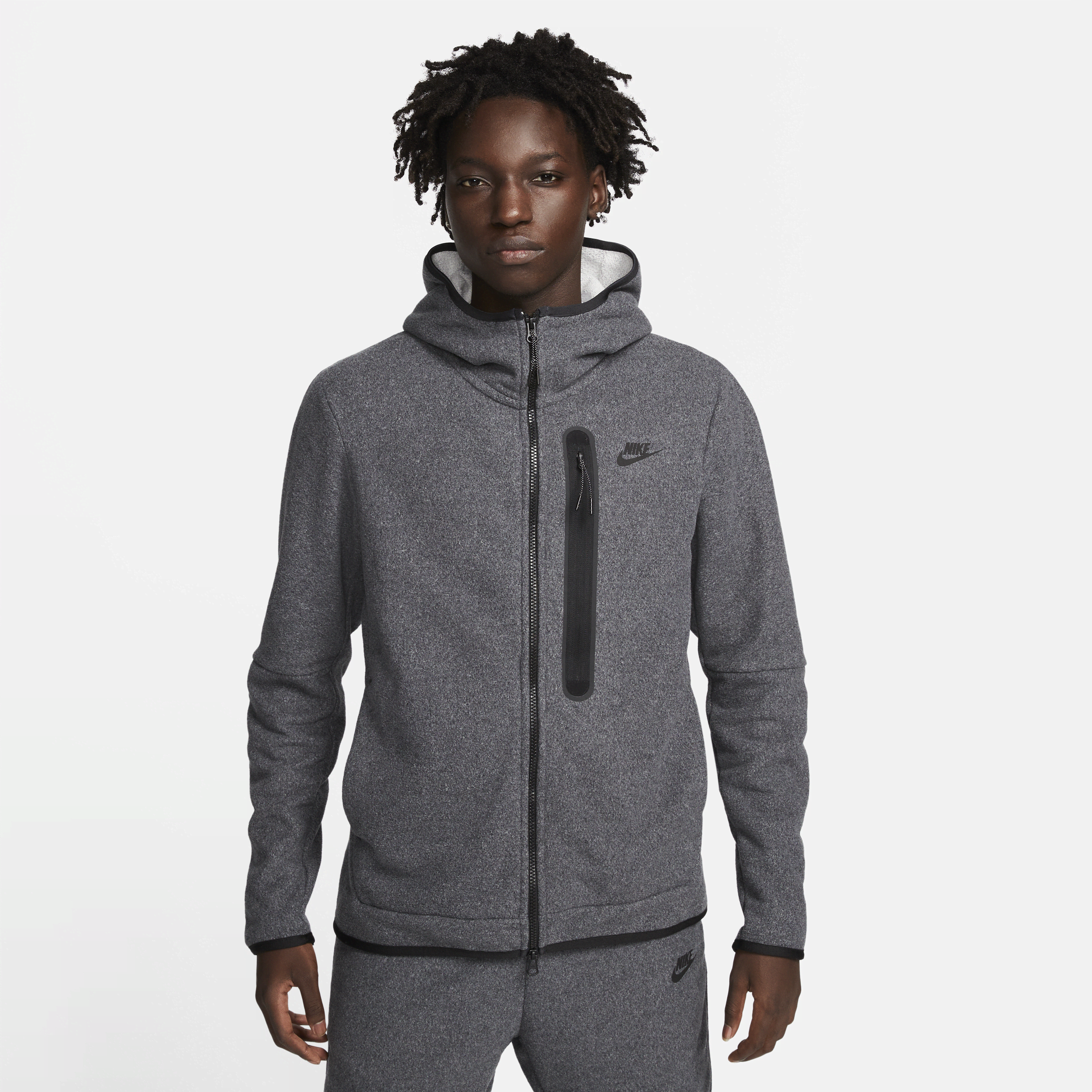 Nike tech deals f