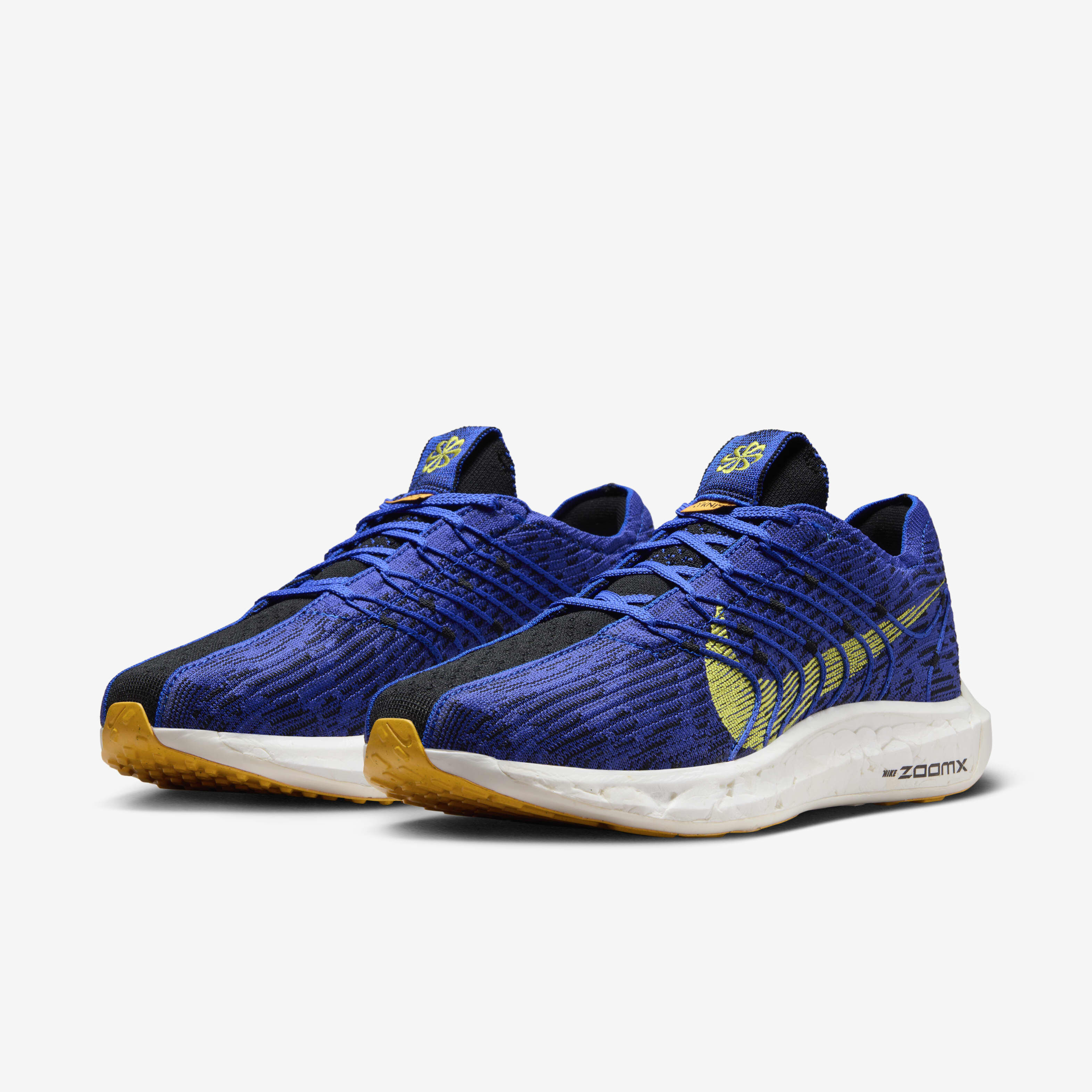 Nike Pegasus Turbo image number 4