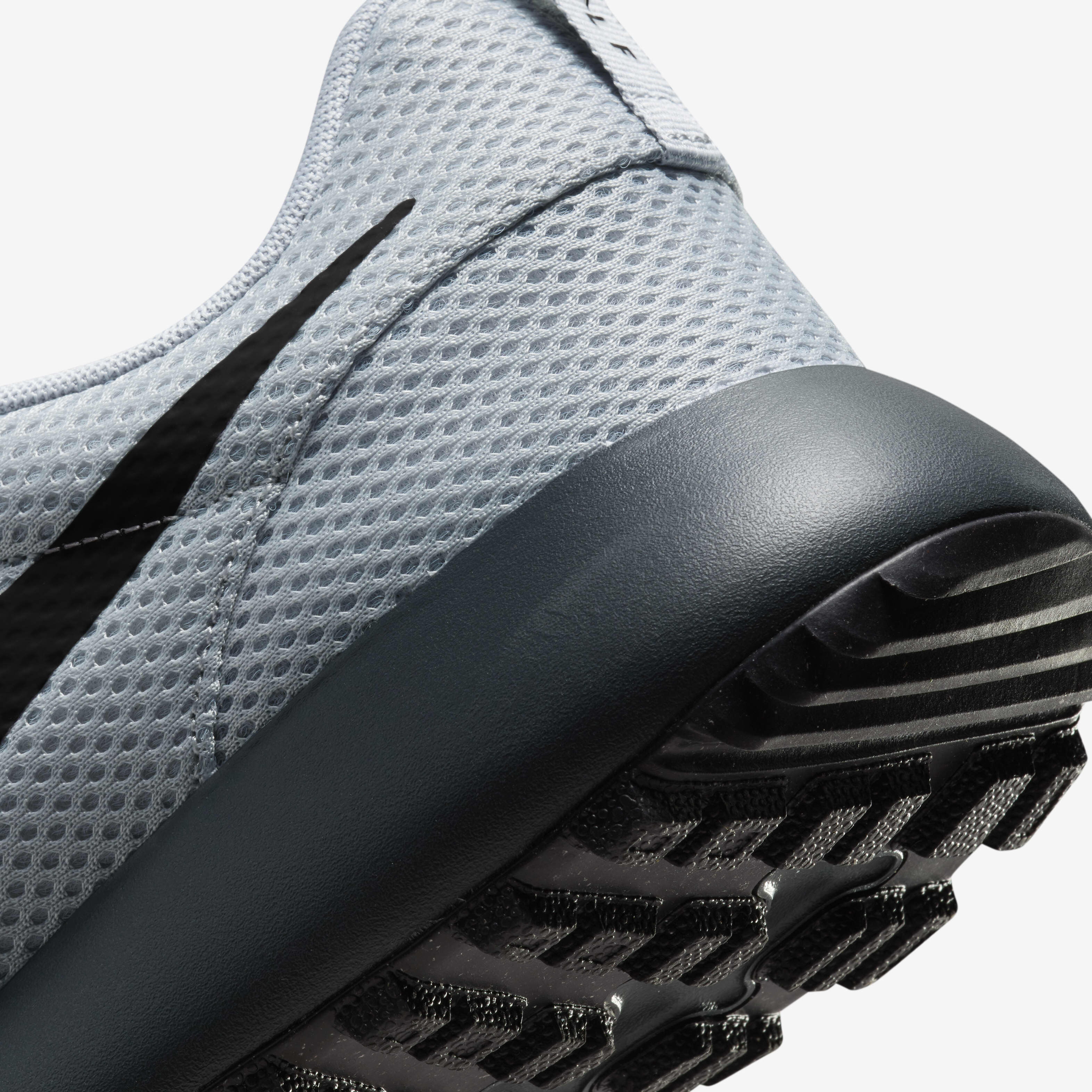 Buy Roshe G Next Nature Men s Golf Shoes Nike Saudi Official