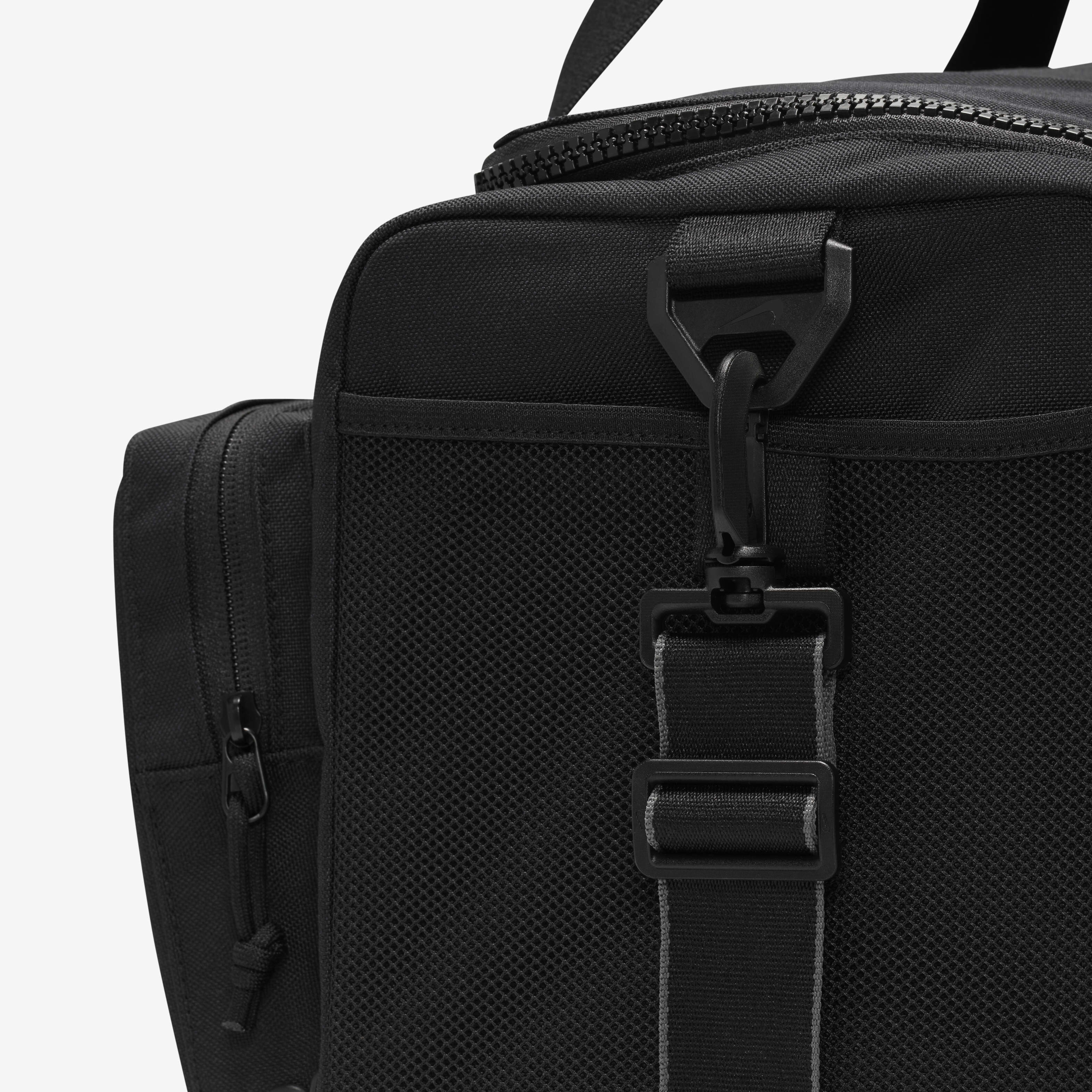 نايكي يوتليتي باور image number 8