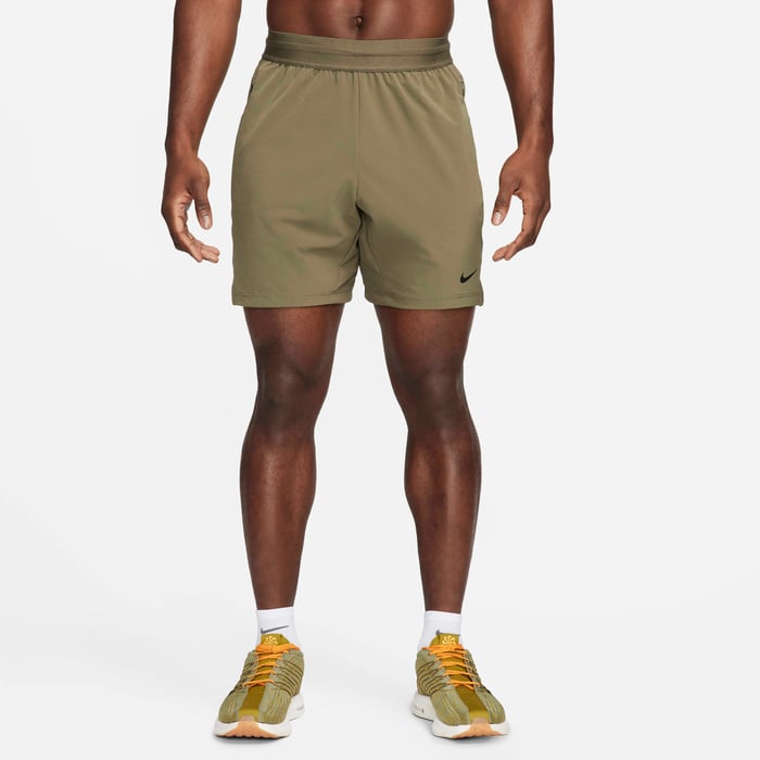 Nike Flex Rep 4.0 image number 0 Nike Flex Rep 4.0 image number 0