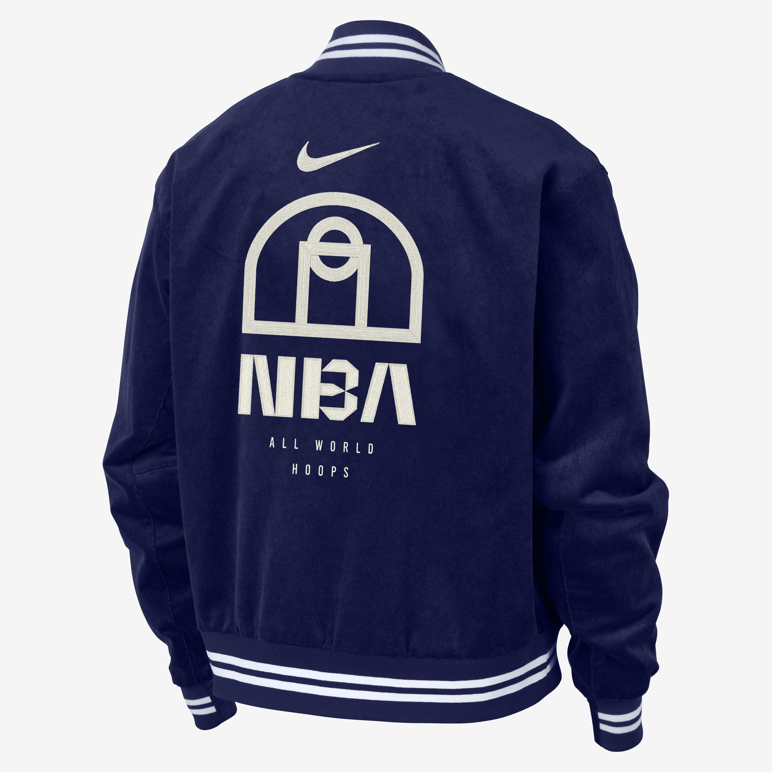 Team 31 Trend image number 1