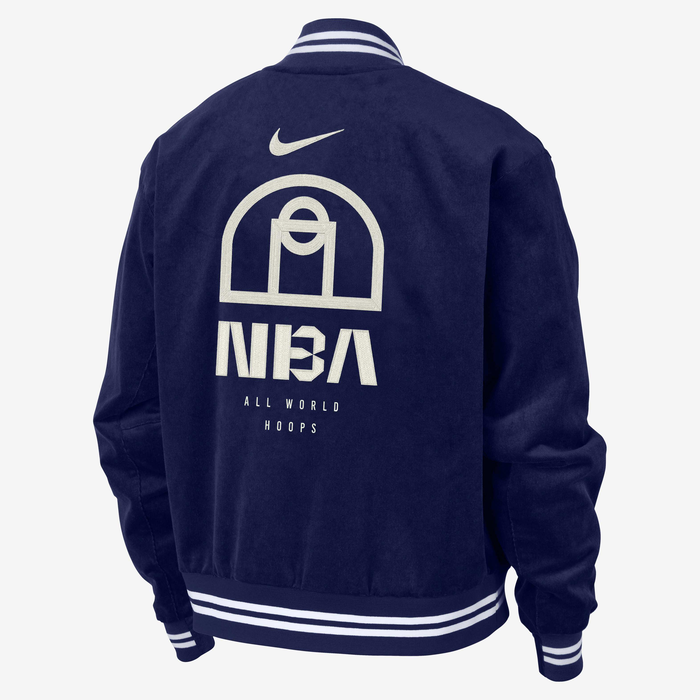 تيم 31 تريند image number 1 تيم 31 تريند image number 1