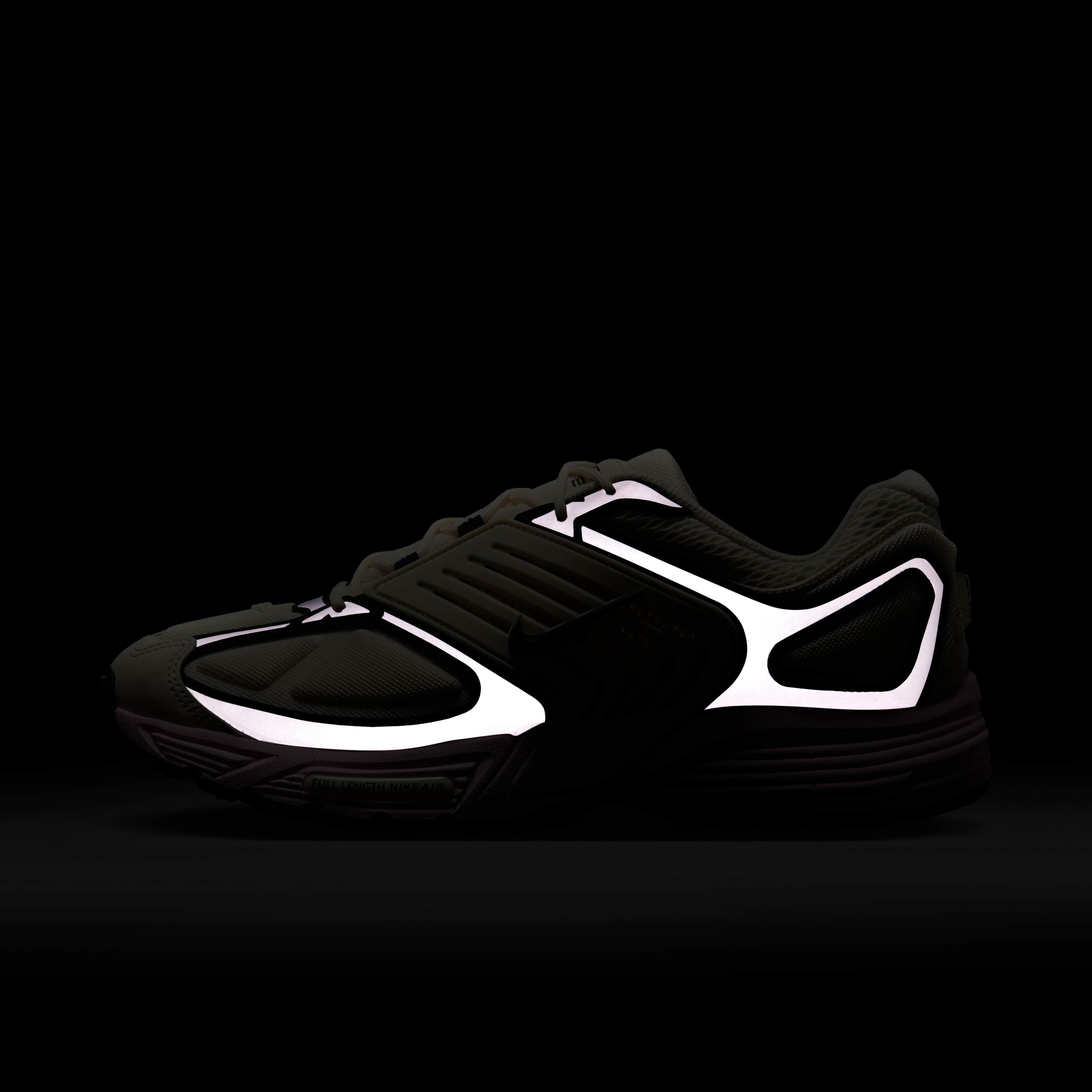 Nike Air Pegasus Wave image number 10