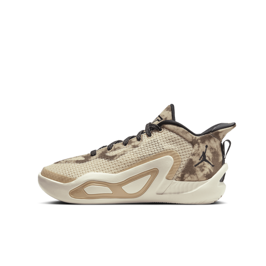 Nike 2024 team site