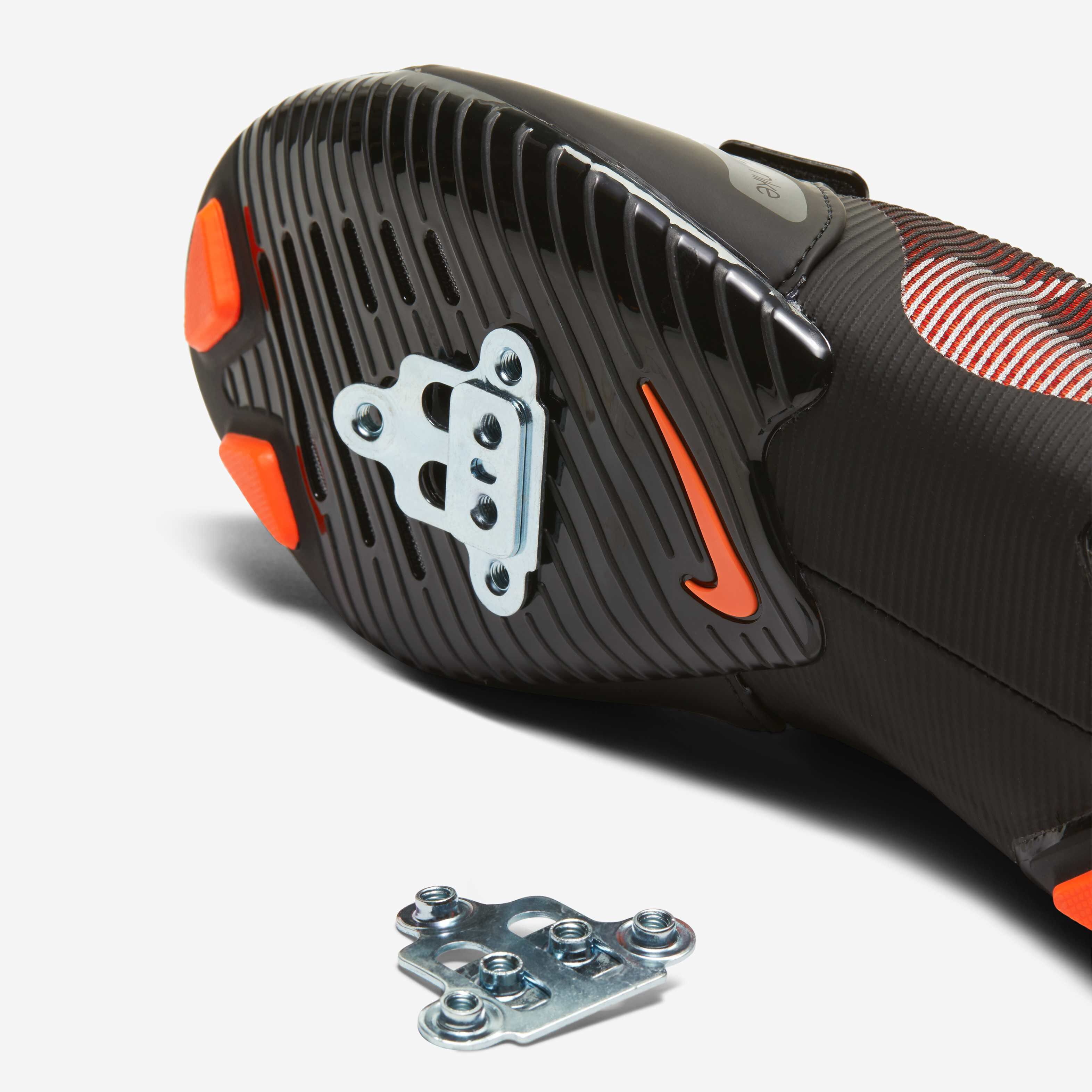 نايكي سوبر ريب سايكل image number 10