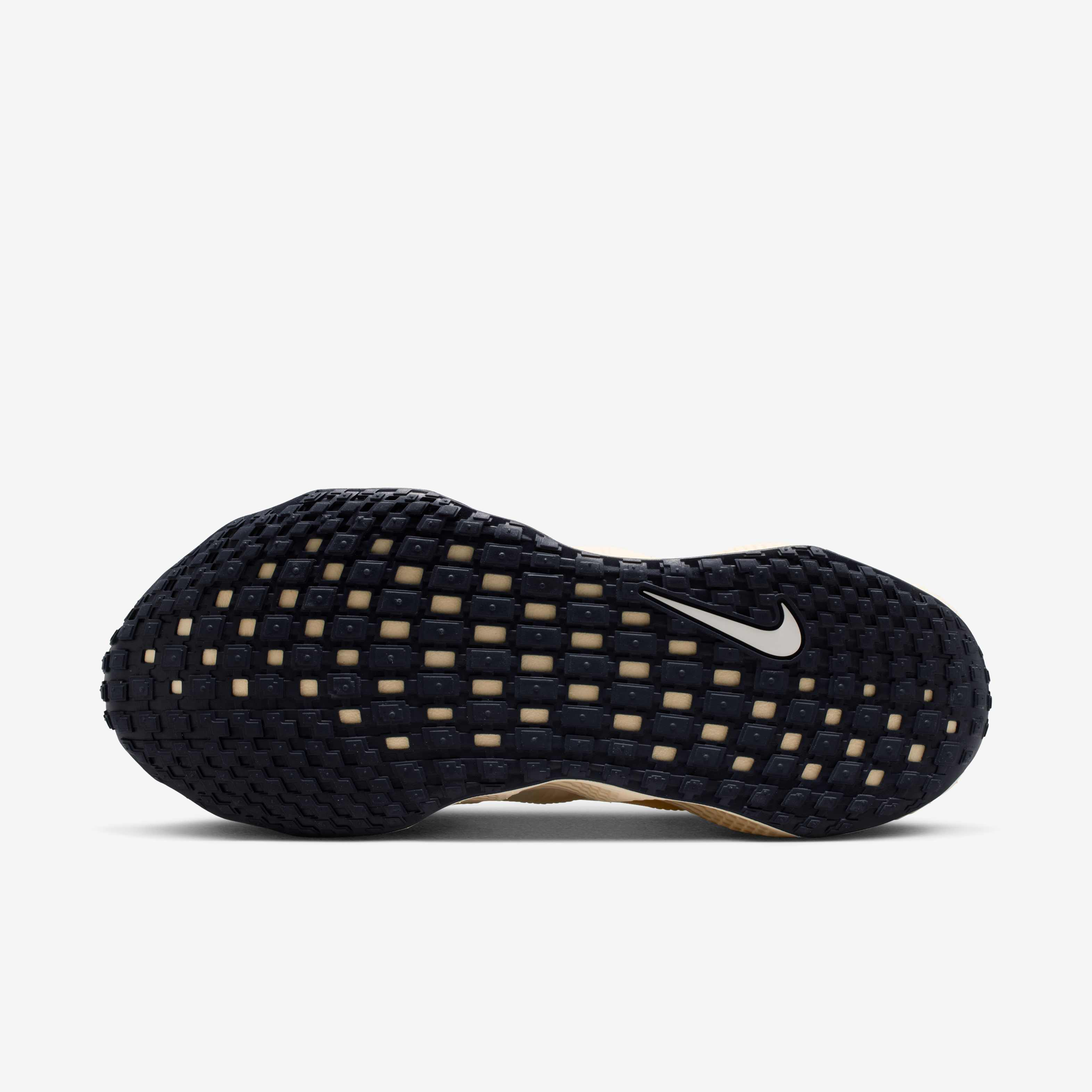 Nike Ava Rover image number 1