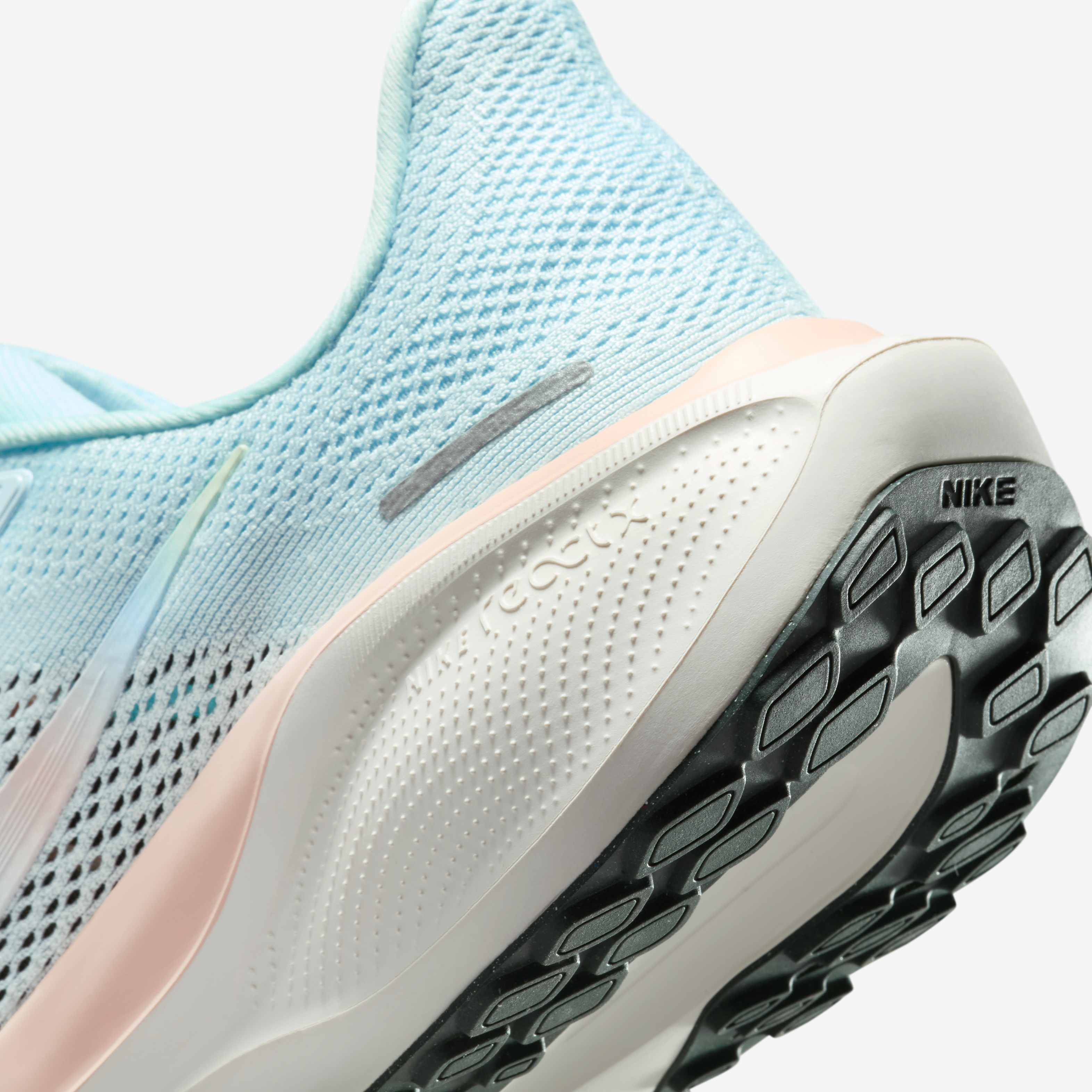 نايكي بيجاسوس 41 بريميوم image number 7