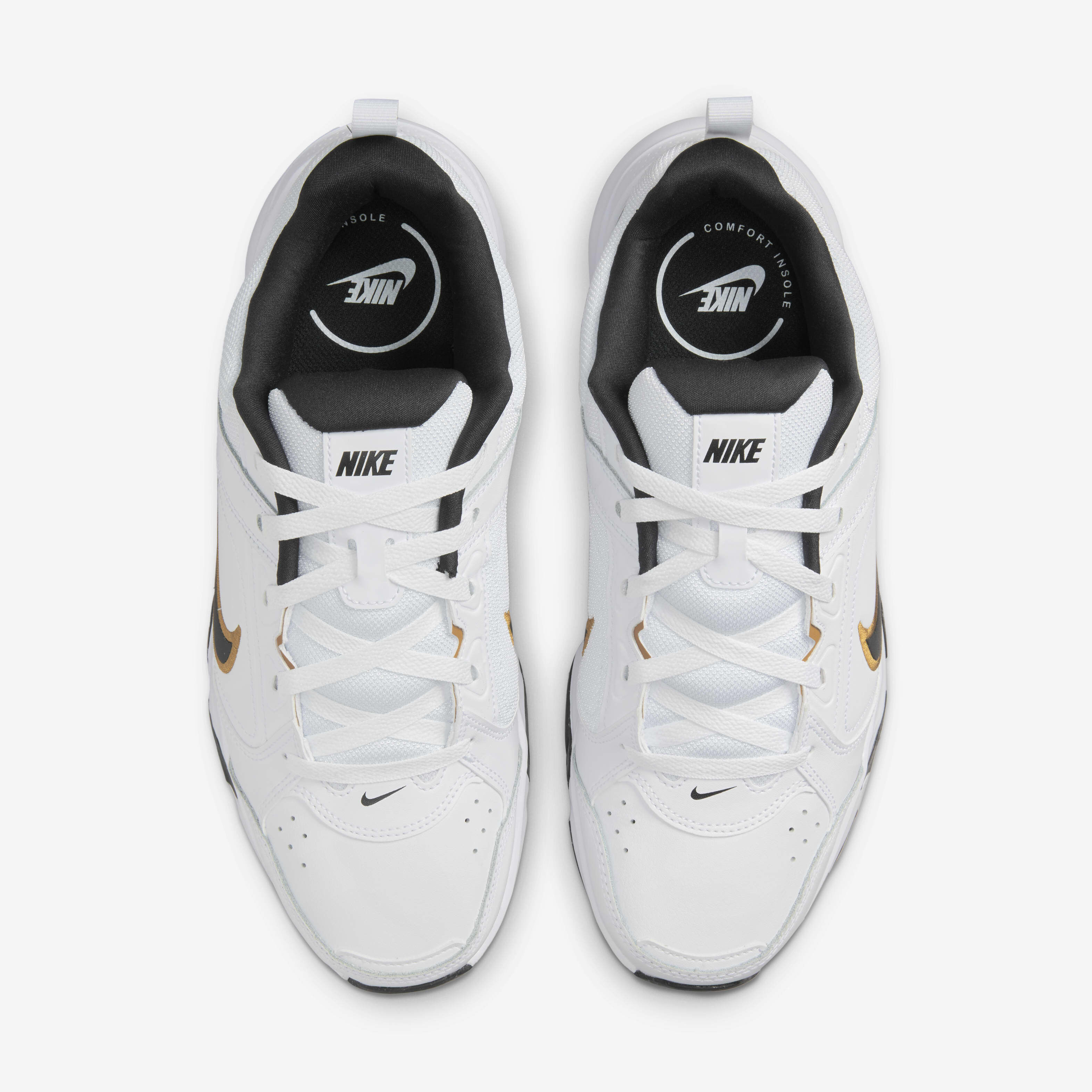 Nike Defy All Day image number 3