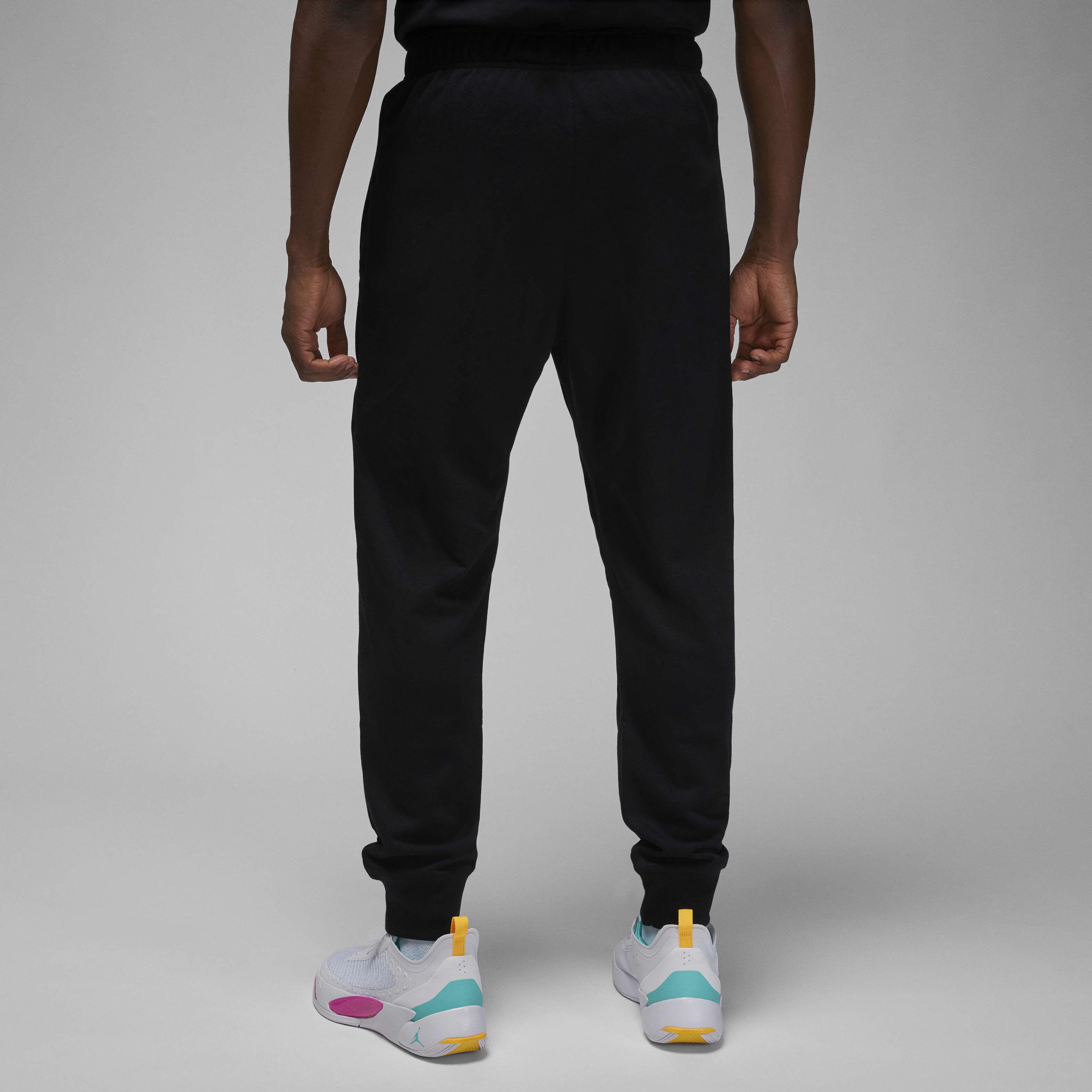 Jordan Dri-FIT Sport image number 1