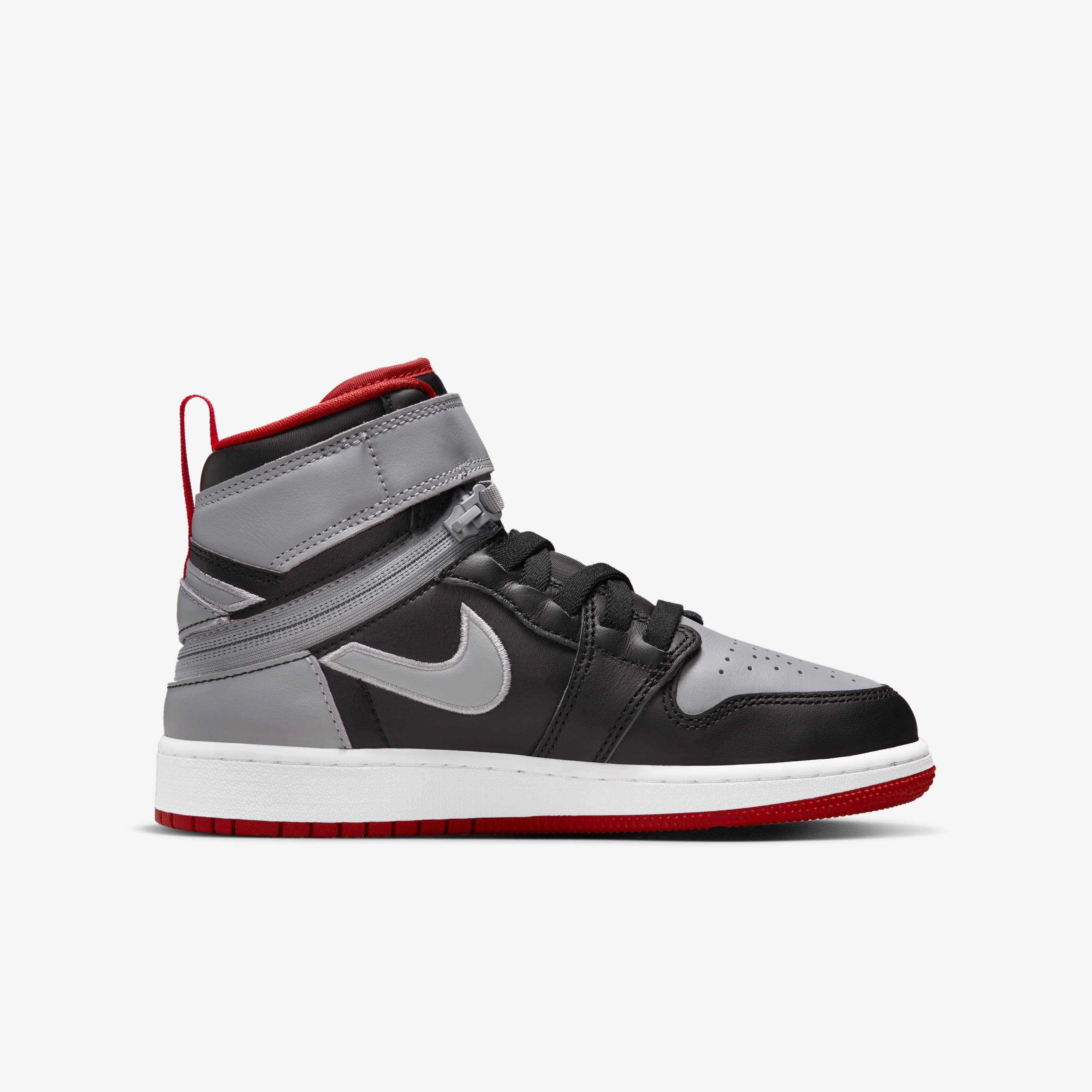 Air Jordan 1 Hi FlyEase image number 2