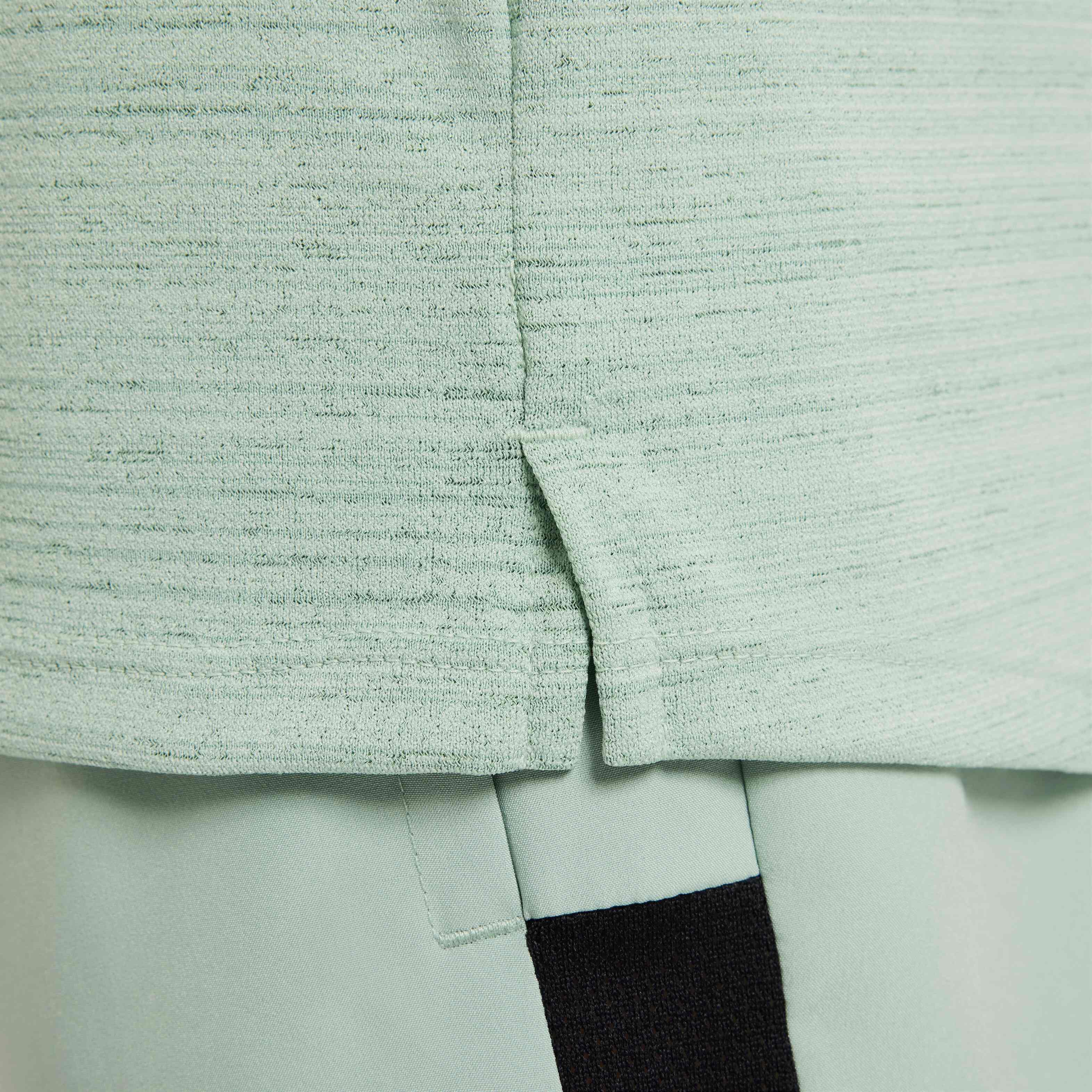 Nike Dri-FIT Miler image number 5