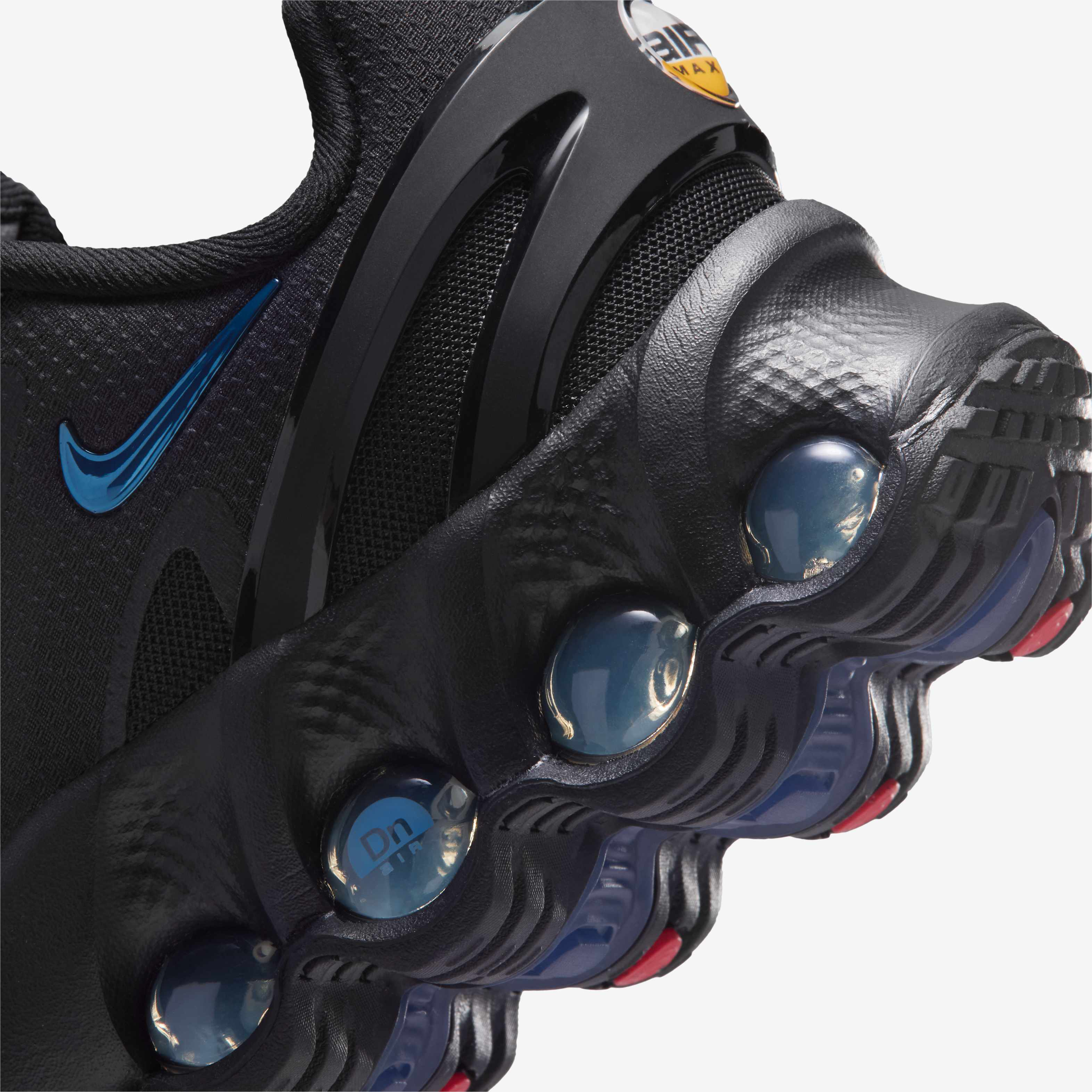Nike Air Max Dn8 image number 7