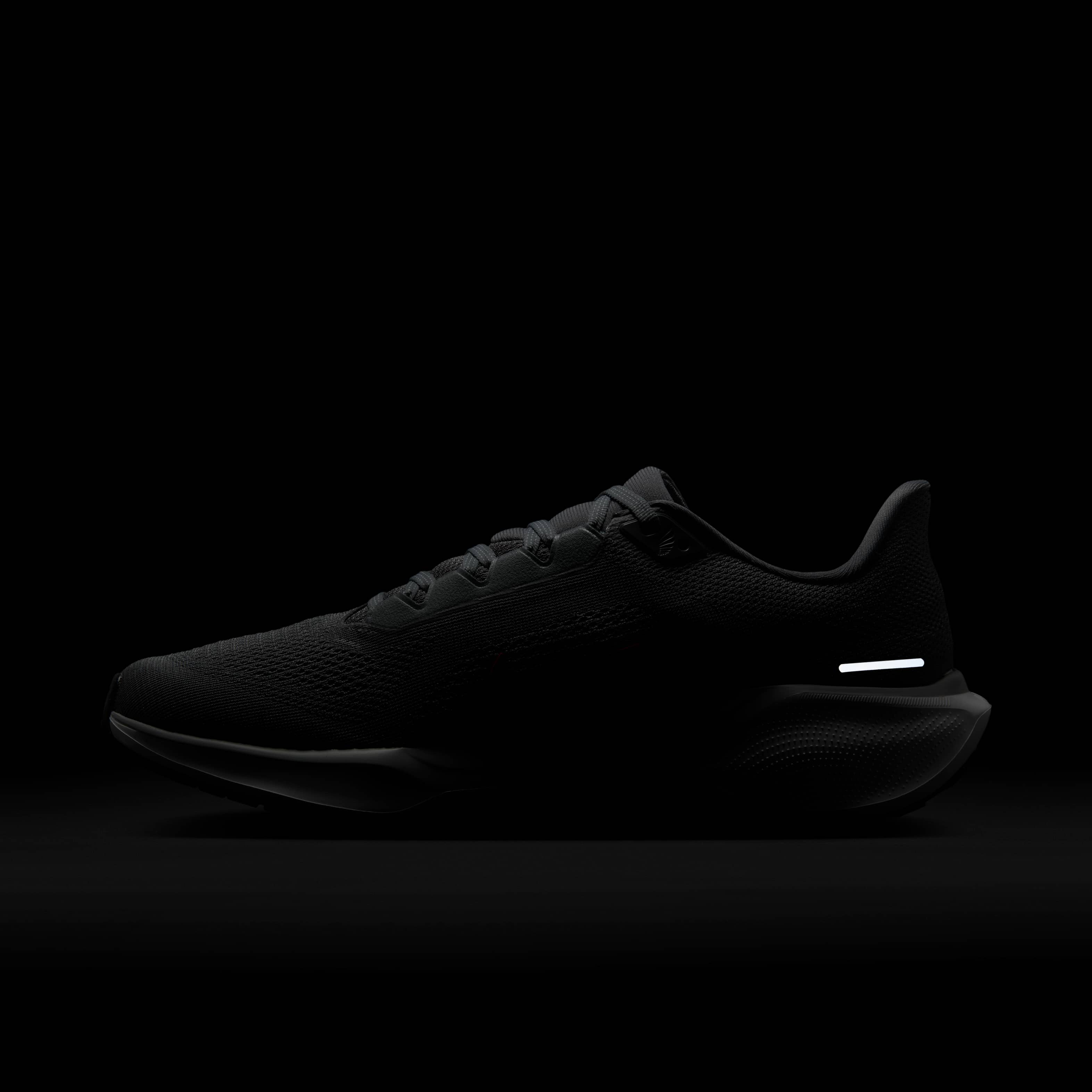 نايكي بيجاسوس 41 image number 11